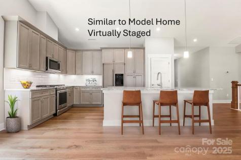 95 Creekside View Drive Asheville NC 28804