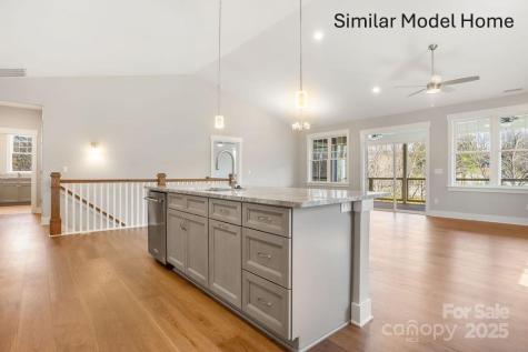 95 Creekside View Drive Asheville NC 28804