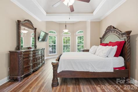 516 Shady Oaks Drive Stanley NC 28164