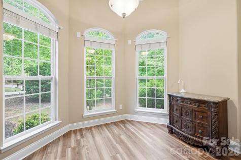 516 Shady Oaks Drive Stanley NC 28164