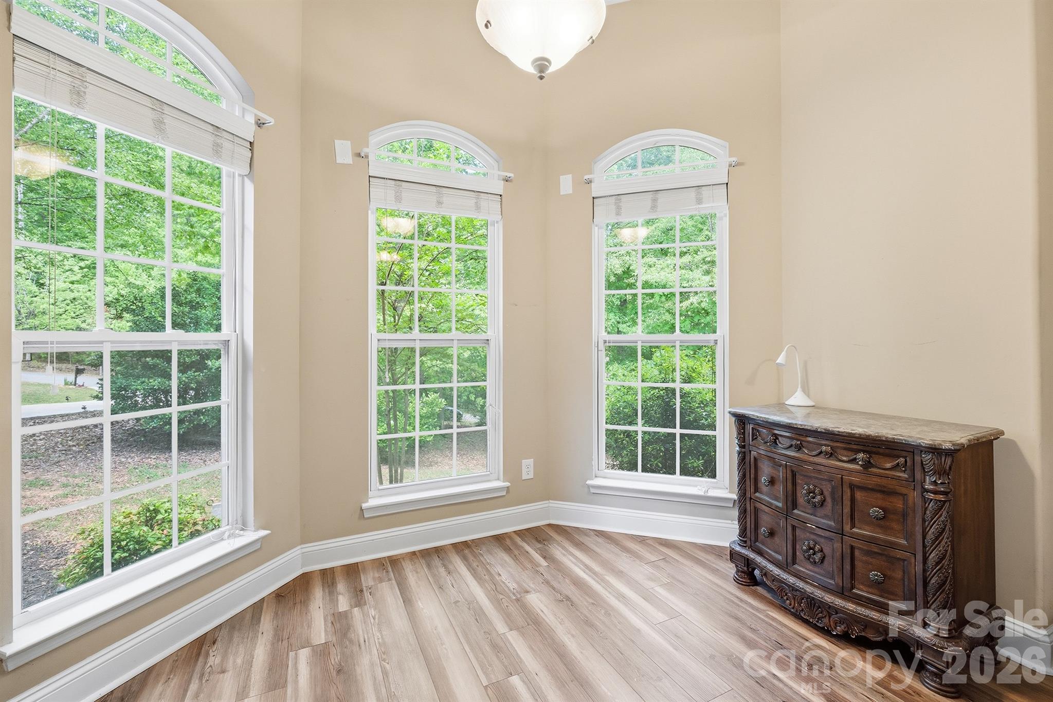 516 Shady Oaks Drive Stanley NC 28164