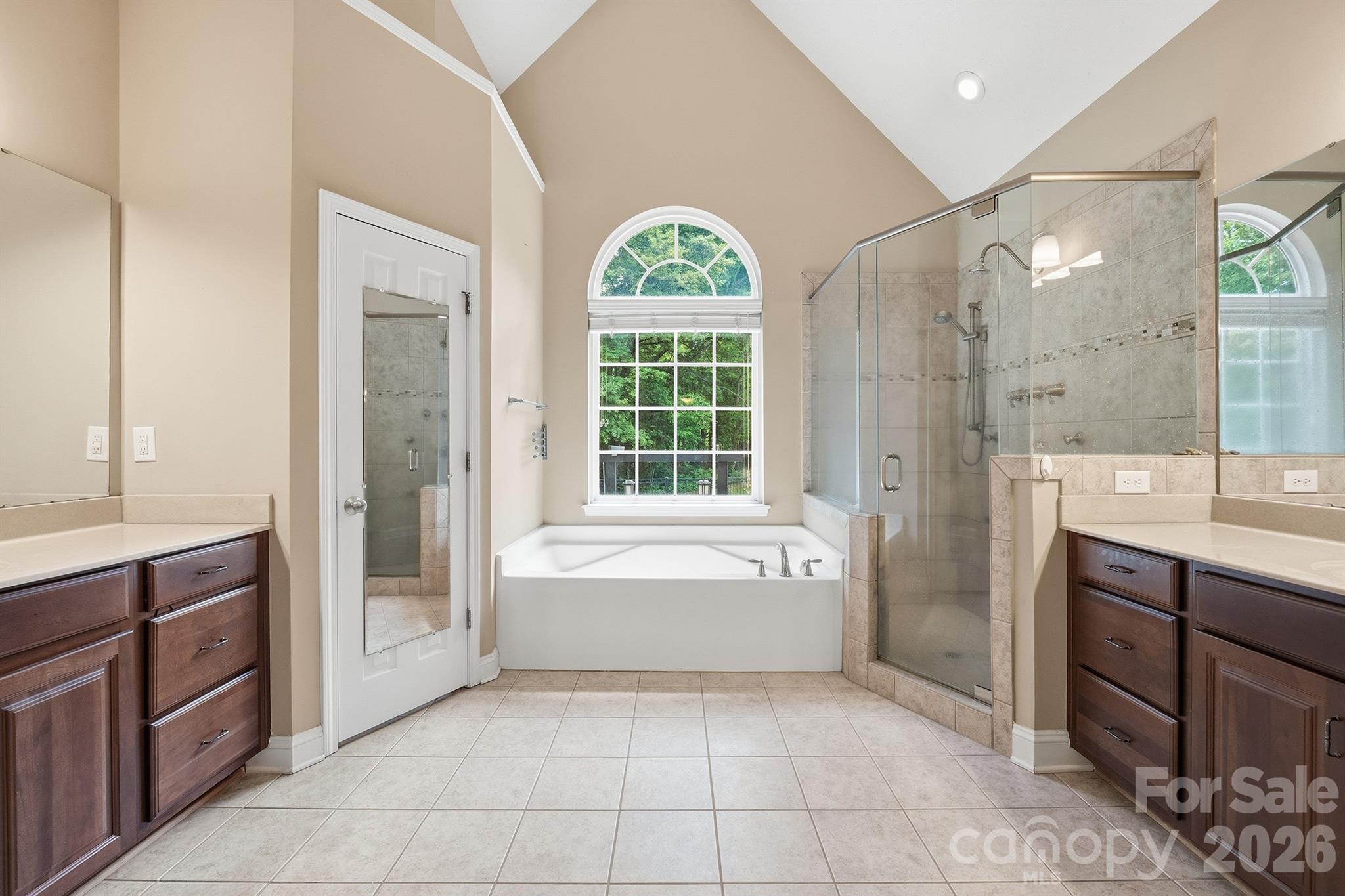 516 Shady Oaks Drive Stanley NC 28164