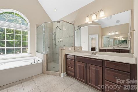 516 Shady Oaks Drive Stanley NC 28164