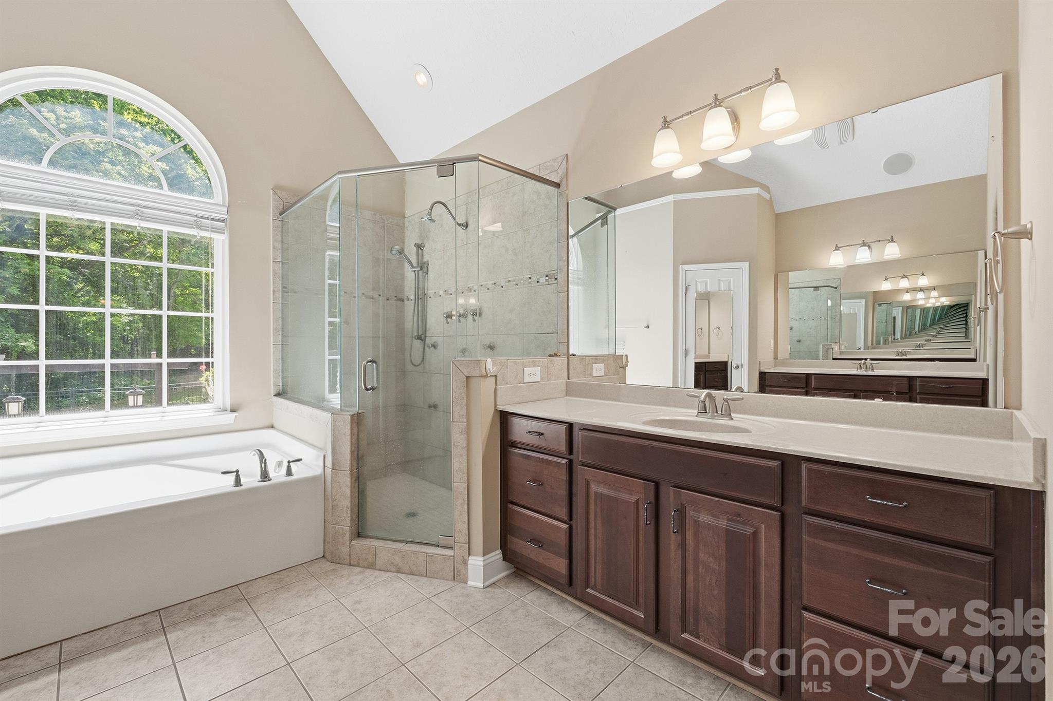 516 Shady Oaks Drive Stanley NC 28164