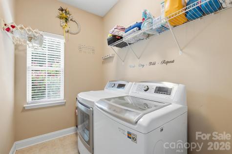 516 Shady Oaks Drive Stanley NC 28164