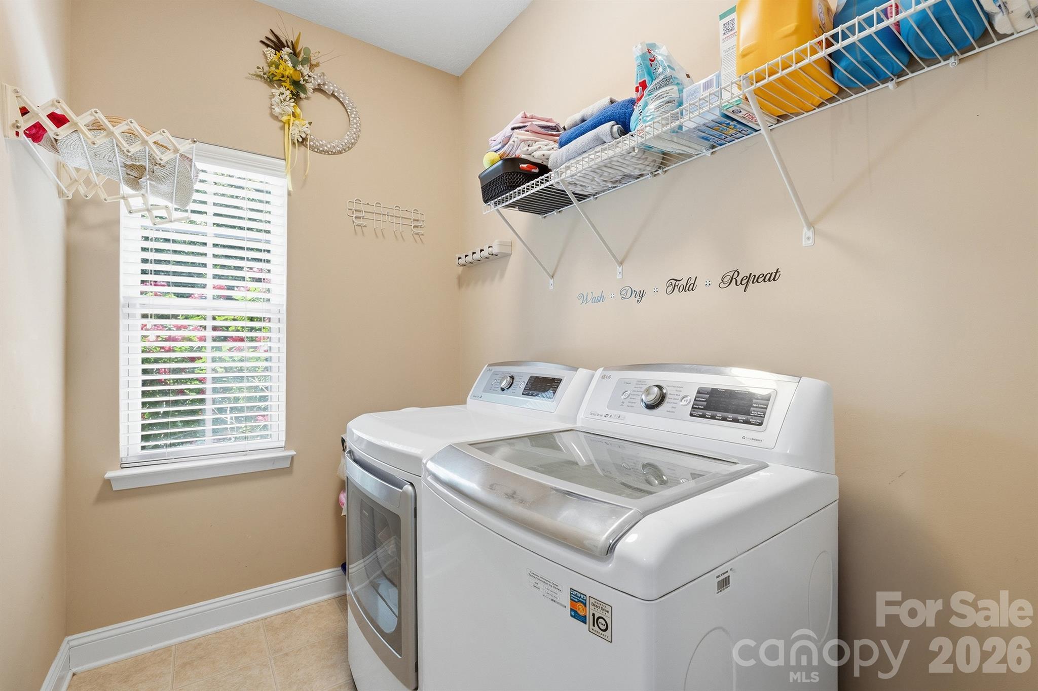 516 Shady Oaks Drive Stanley NC 28164