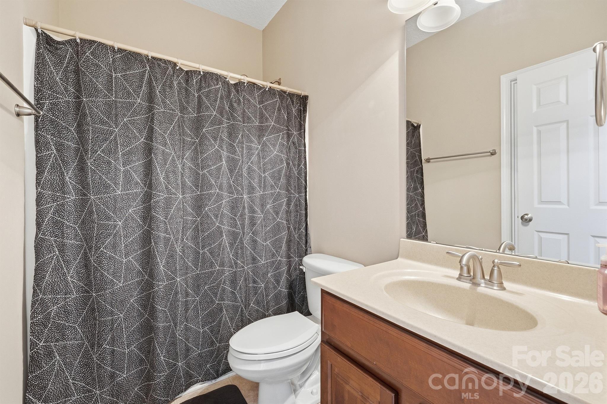 516 Shady Oaks Drive Stanley NC 28164