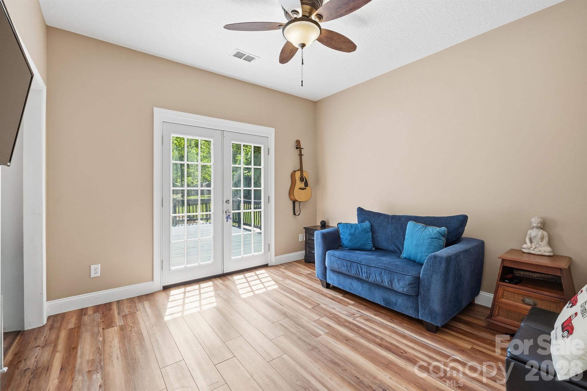 516 Shady Oaks Drive Stanley NC 28164