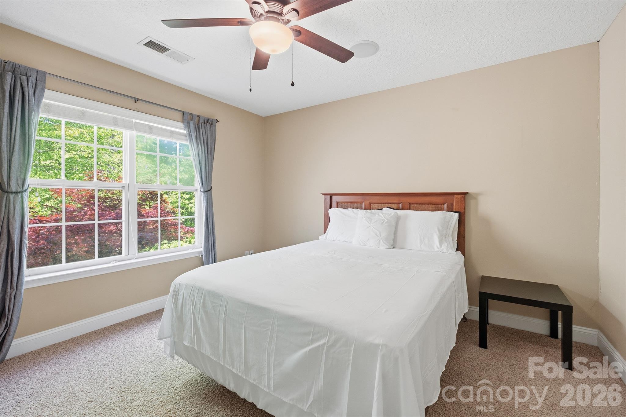 516 Shady Oaks Drive Stanley NC 28164