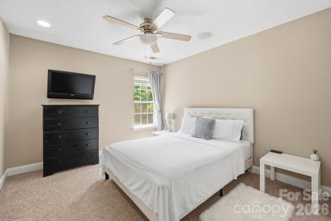 516 Shady Oaks Drive Stanley NC 28164