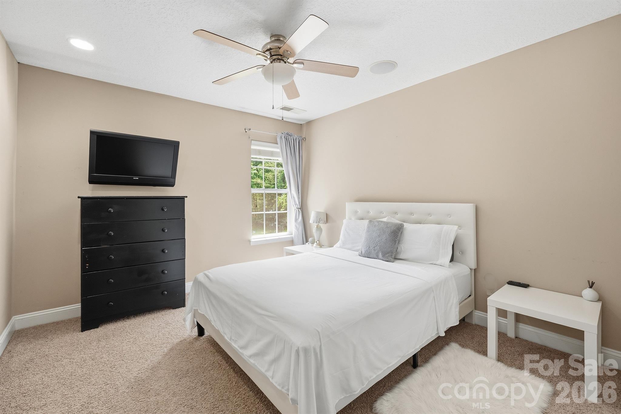 516 Shady Oaks Drive Stanley NC 28164