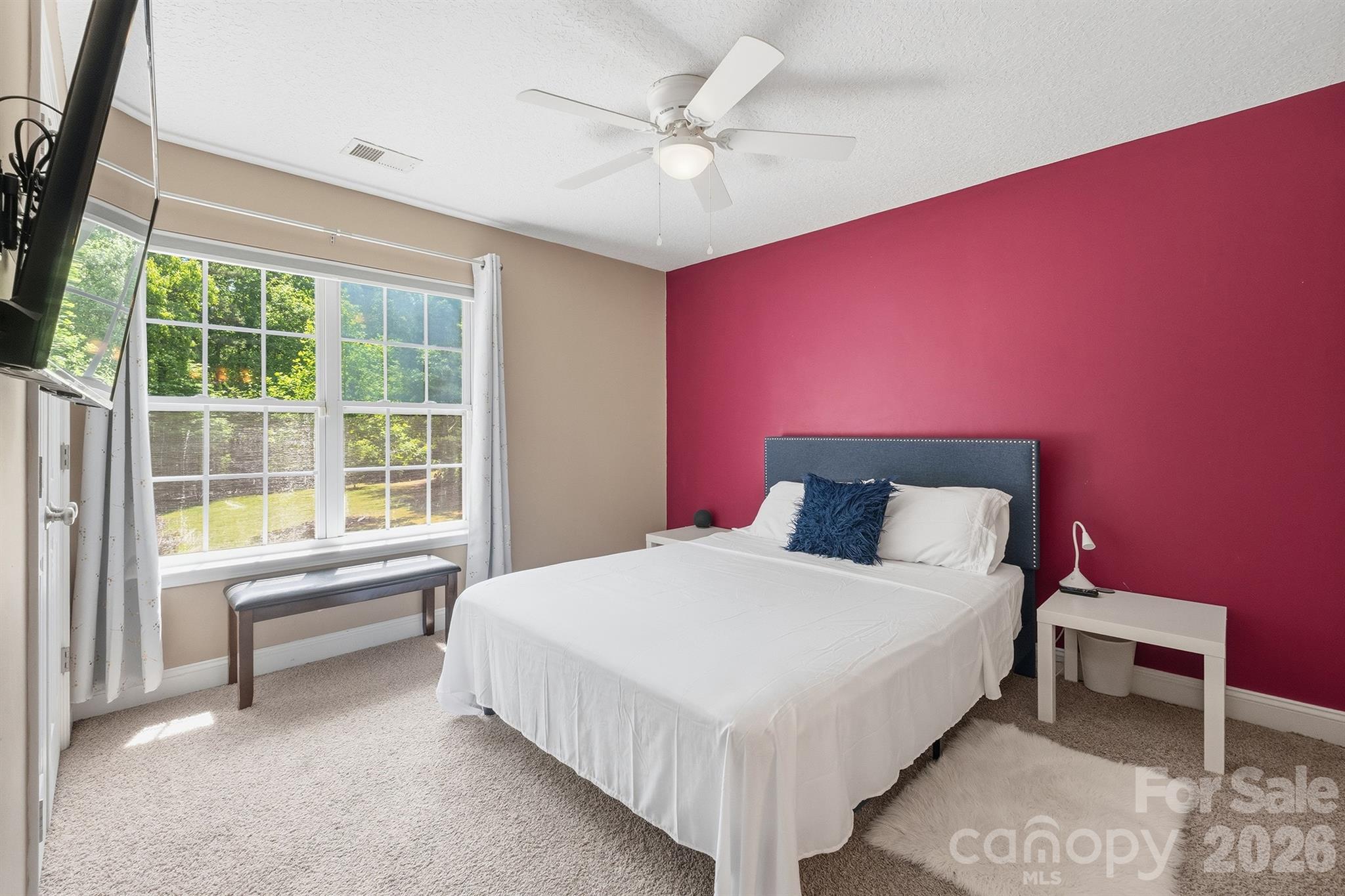 516 Shady Oaks Drive Stanley NC 28164