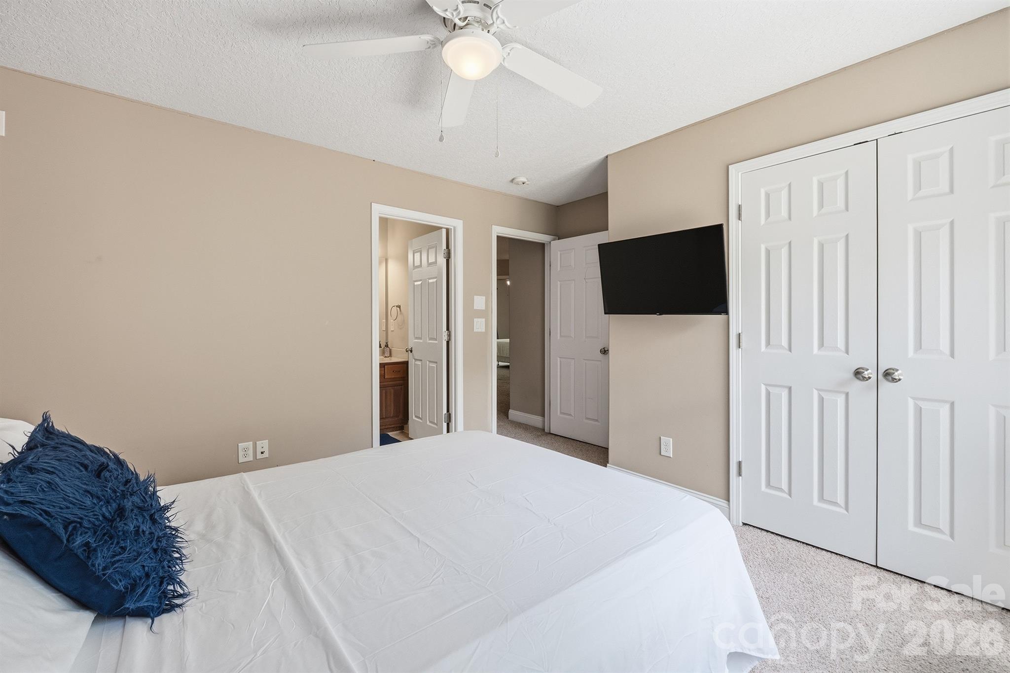 516 Shady Oaks Drive Stanley NC 28164