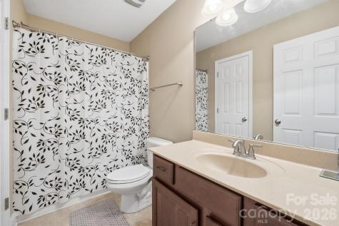 516 Shady Oaks Drive Stanley NC 28164