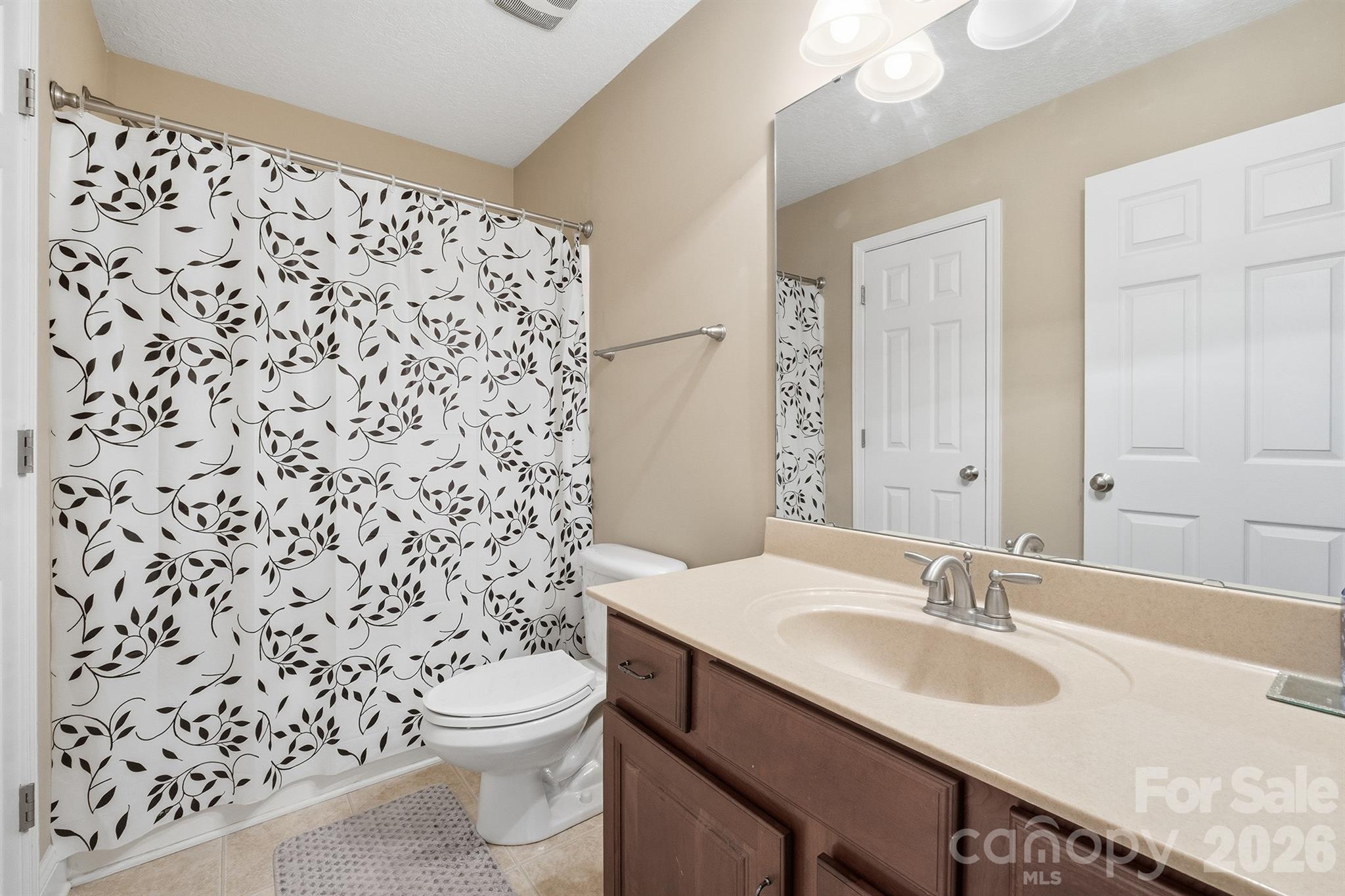 516 Shady Oaks Drive Stanley NC 28164