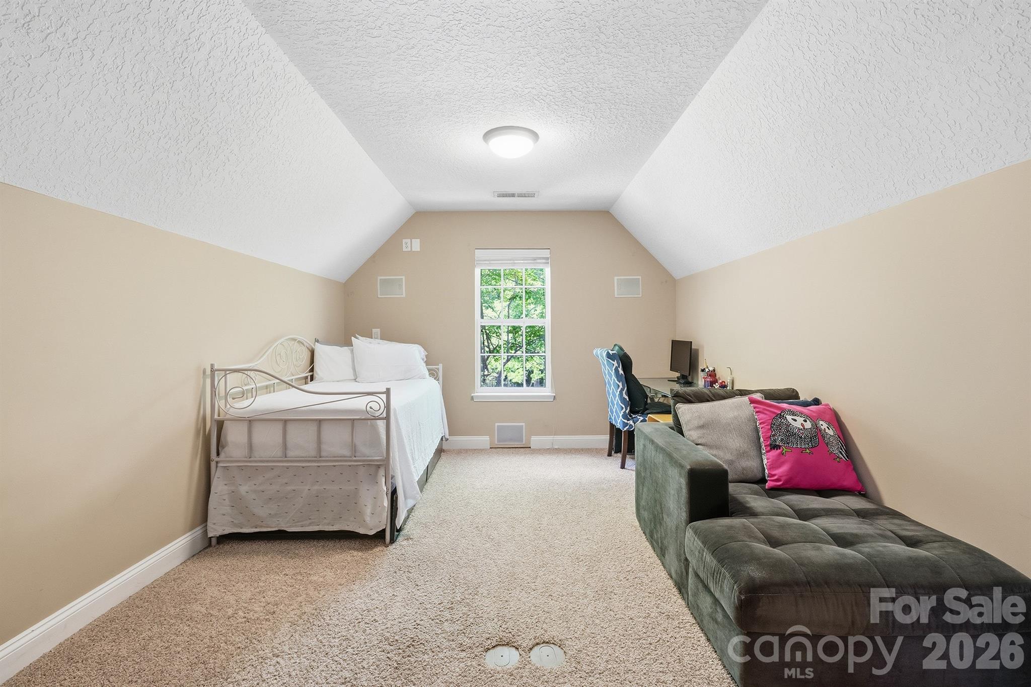 516 Shady Oaks Drive Stanley NC 28164