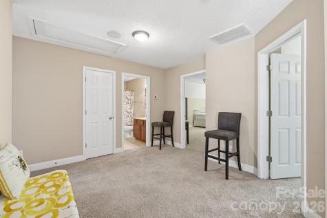 516 Shady Oaks Drive Stanley NC 28164