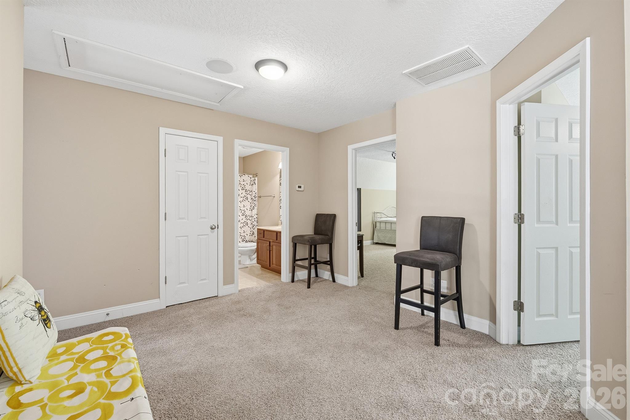 516 Shady Oaks Drive Stanley NC 28164