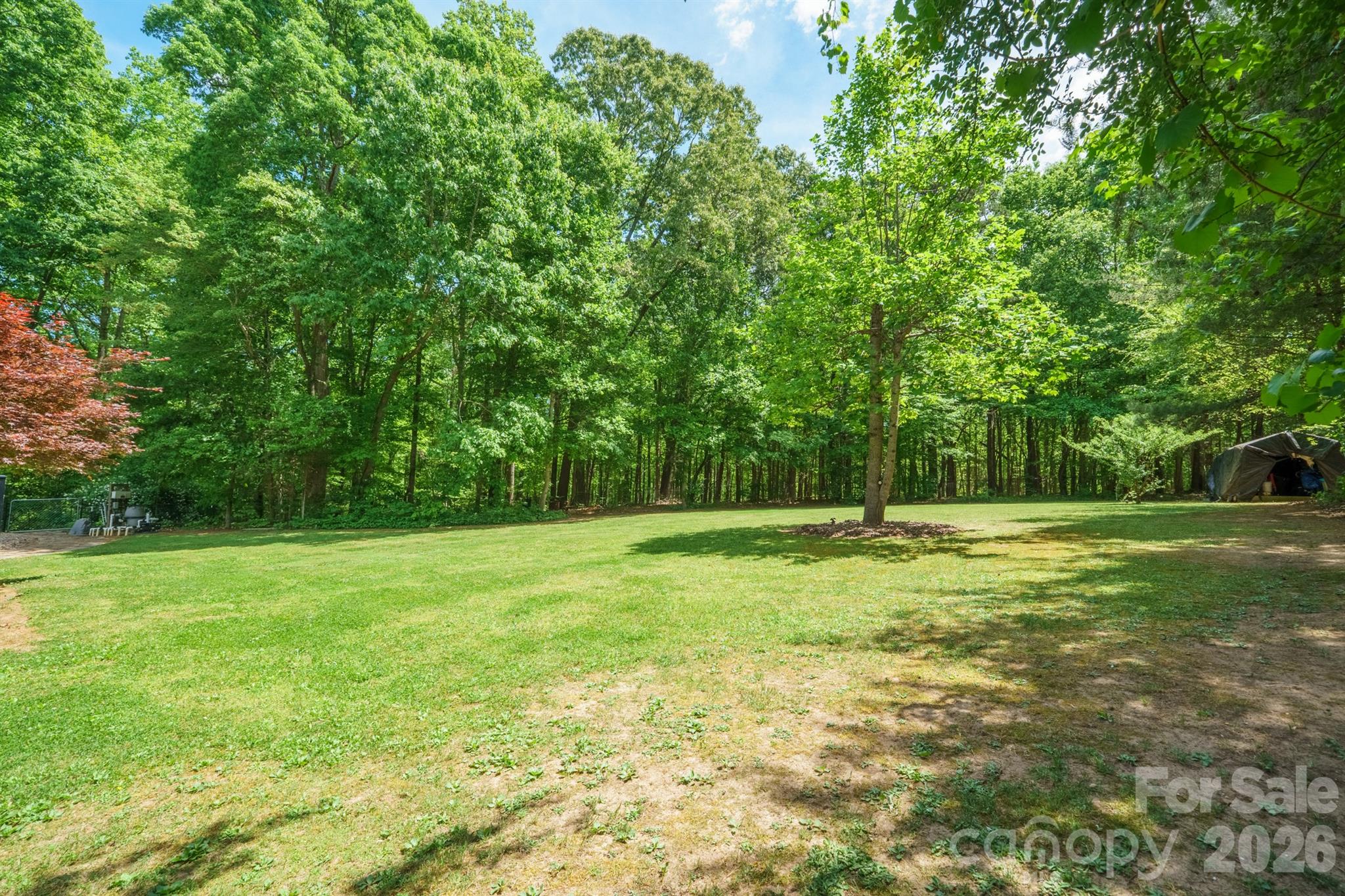 516 Shady Oaks Drive Stanley NC 28164