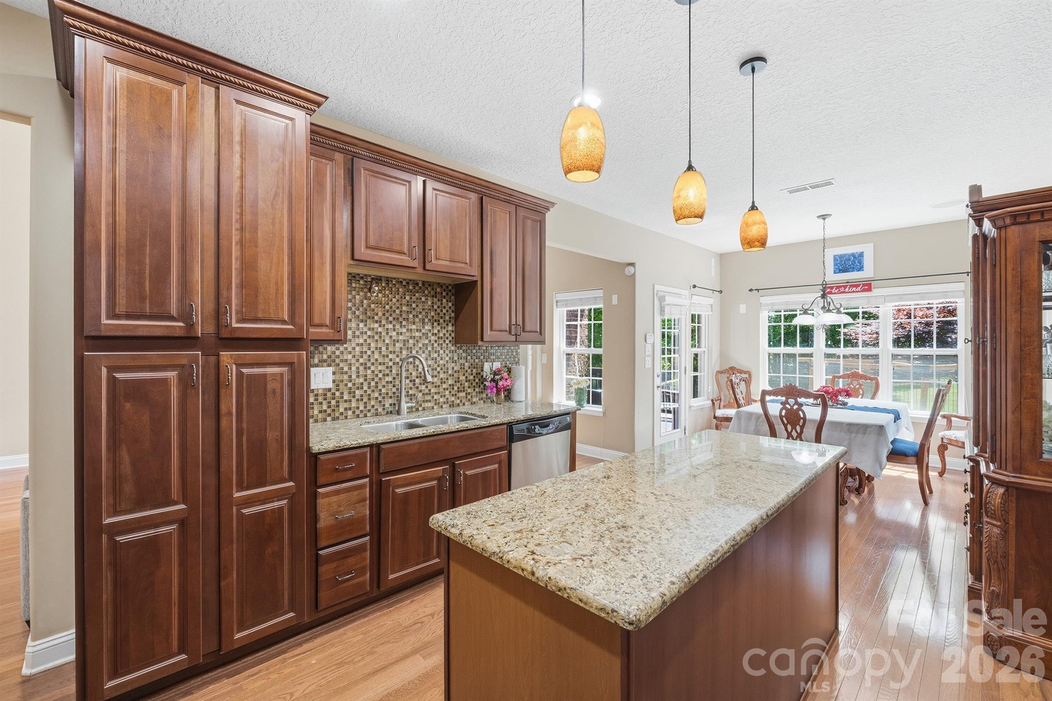 516 Shady Oaks Drive Stanley NC 28164