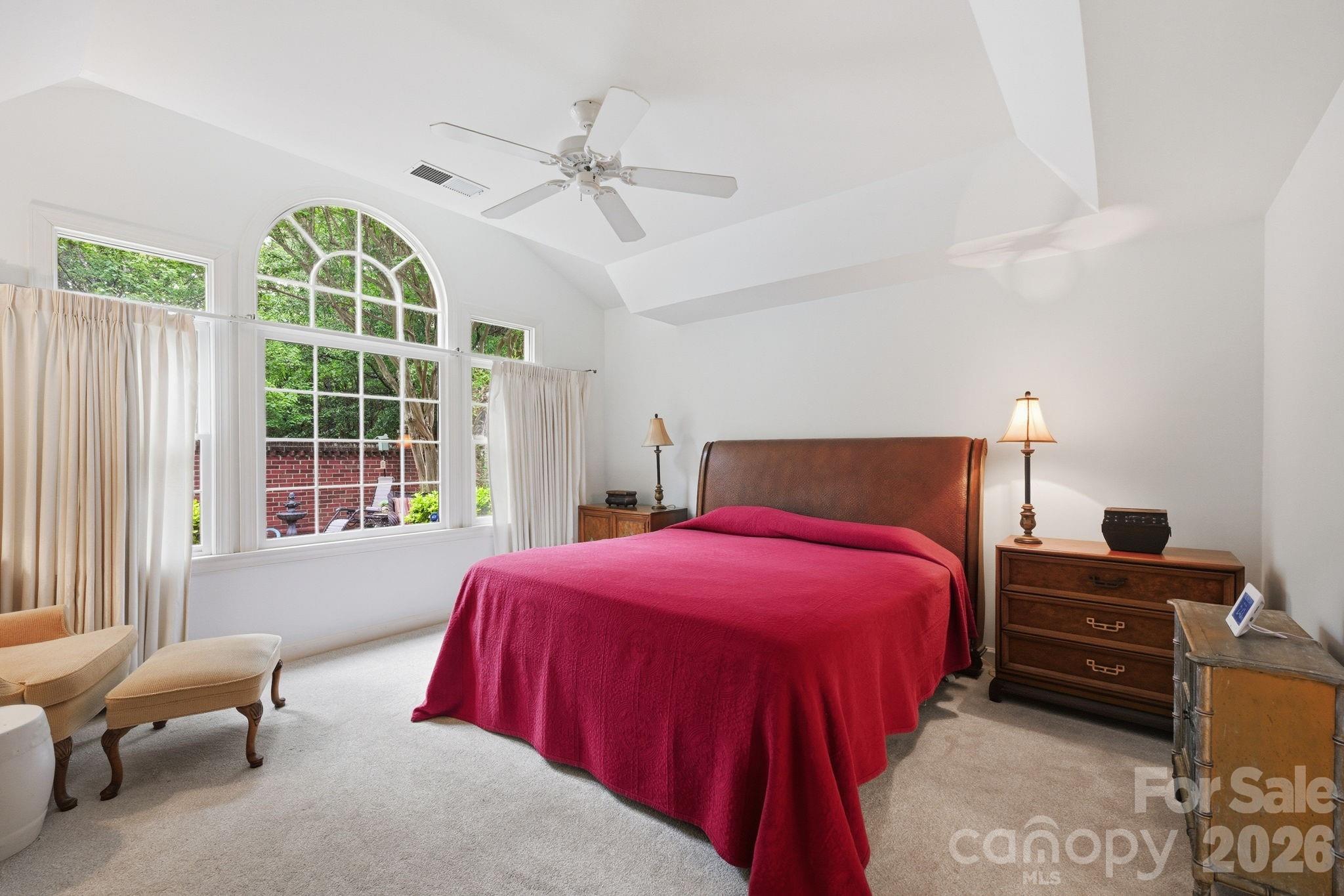 7014 Walton Heath Lane Charlotte NC 28277