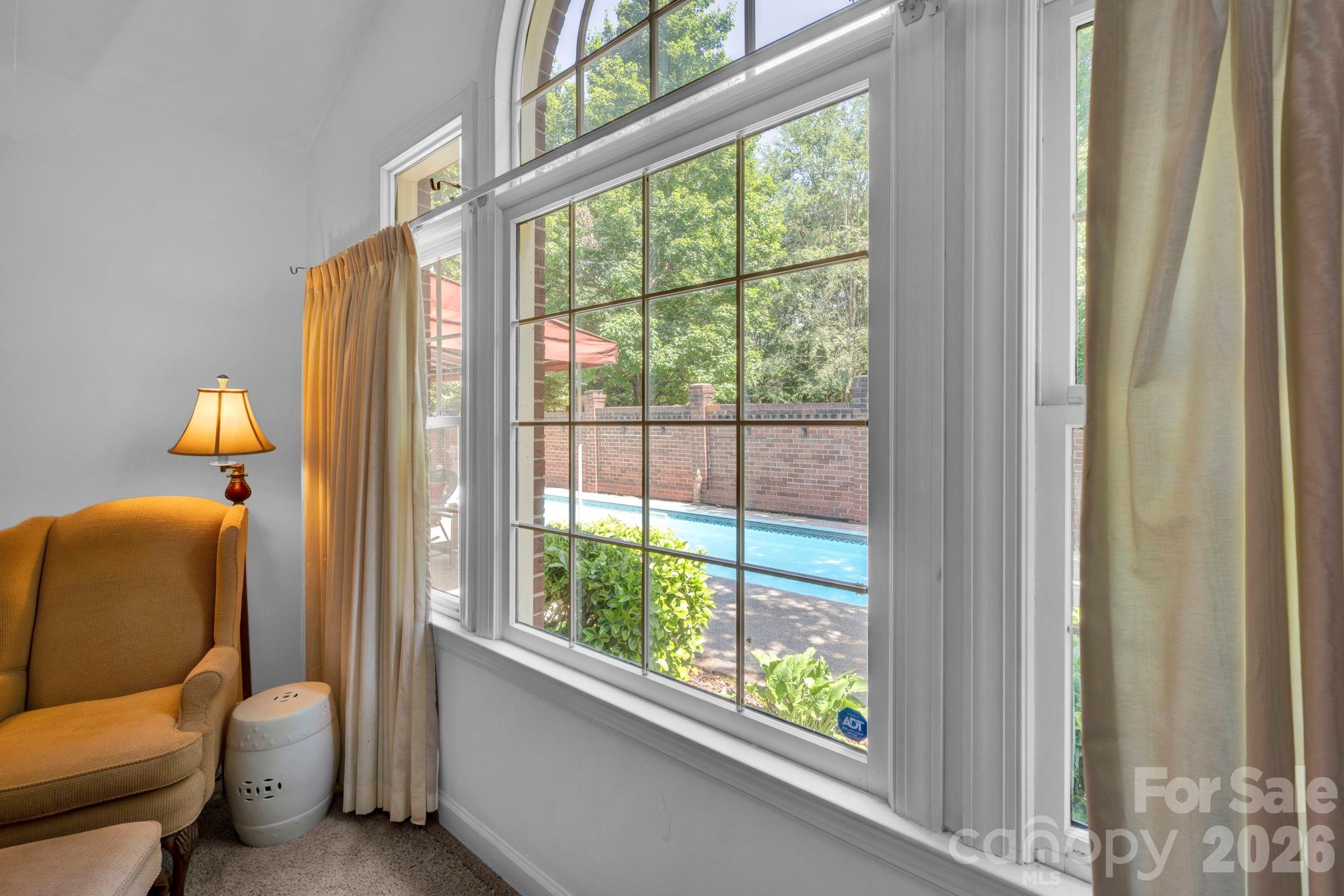7014 Walton Heath Lane Charlotte NC 28277