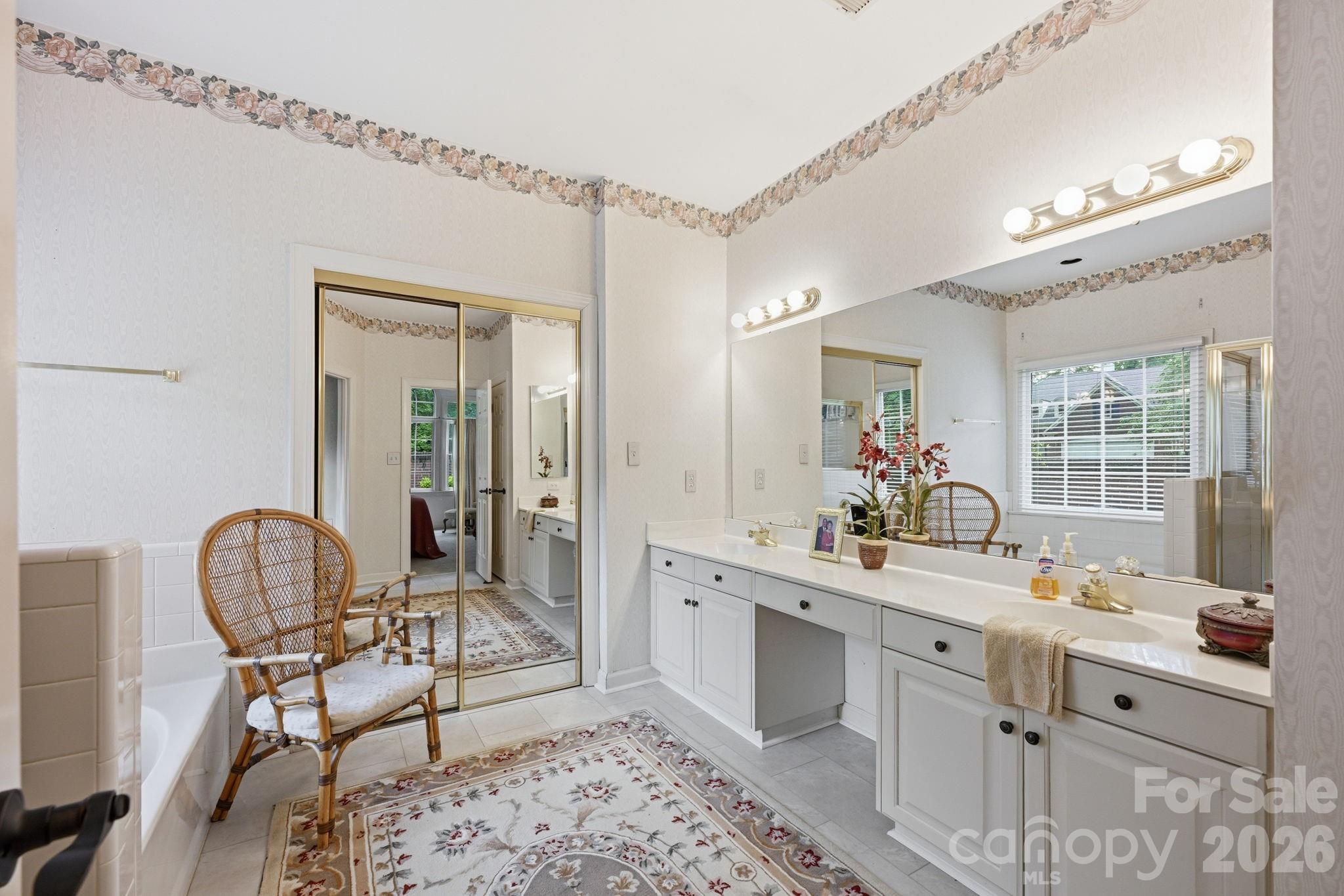 7014 Walton Heath Lane Charlotte NC 28277