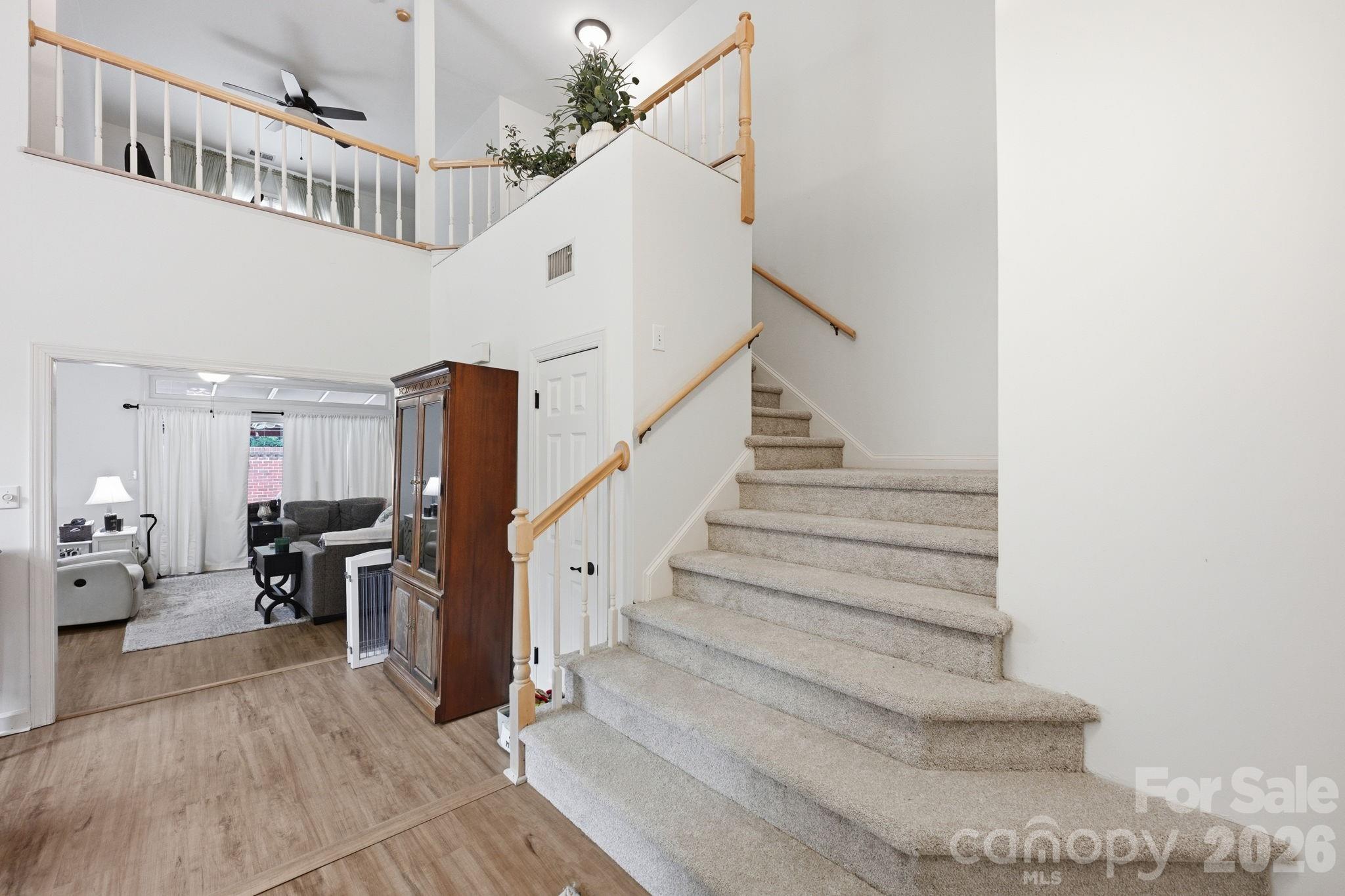7014 Walton Heath Lane Charlotte NC 28277