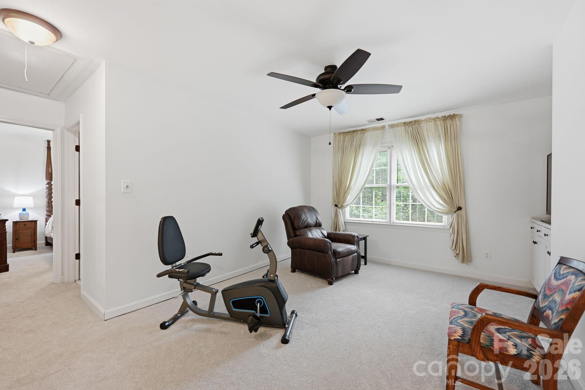 7014 Walton Heath Lane Charlotte NC 28277