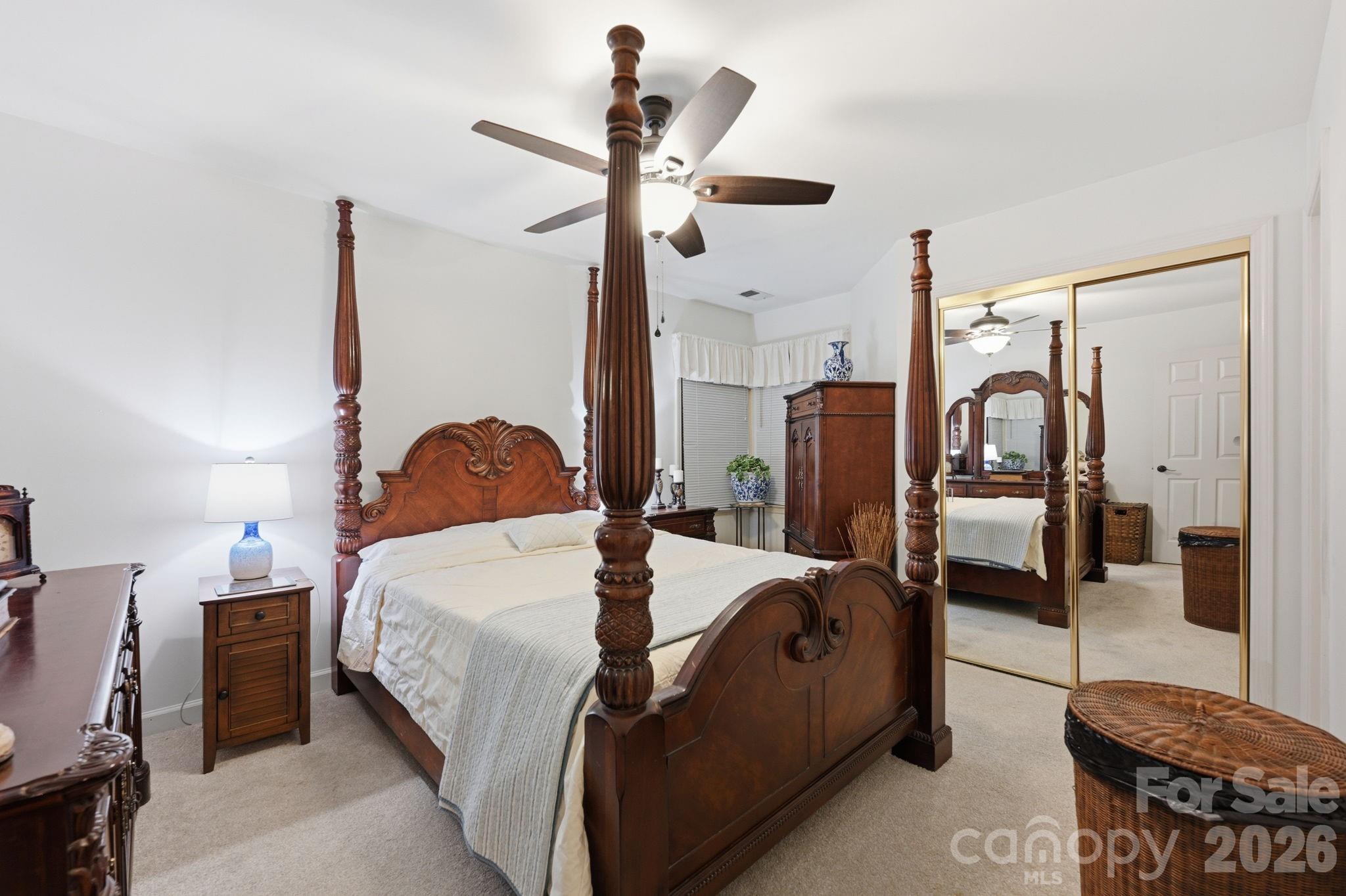 7014 Walton Heath Lane Charlotte NC 28277