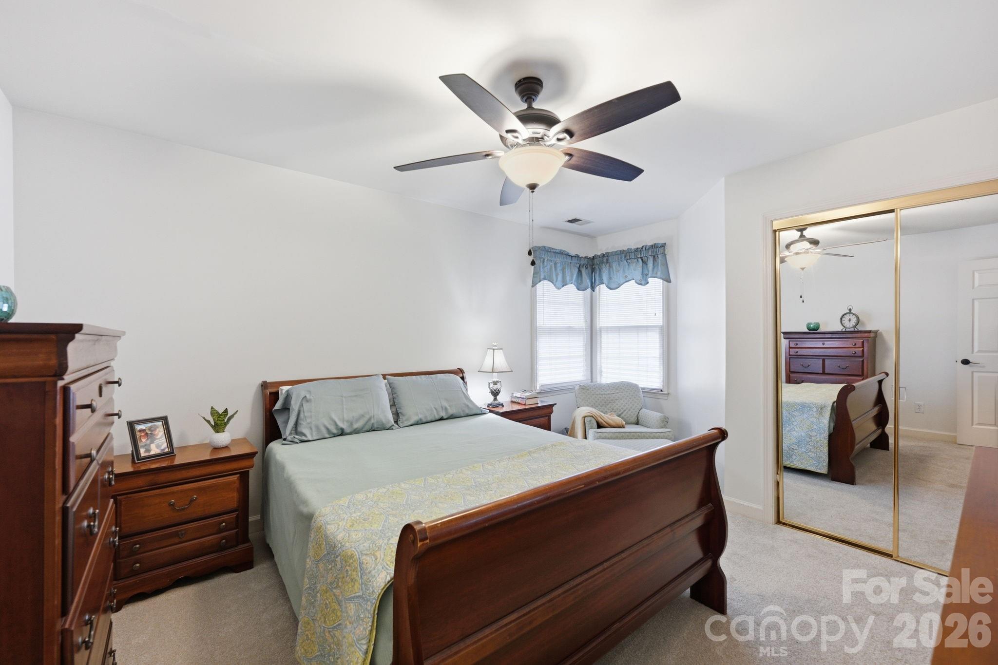 7014 Walton Heath Lane Charlotte NC 28277