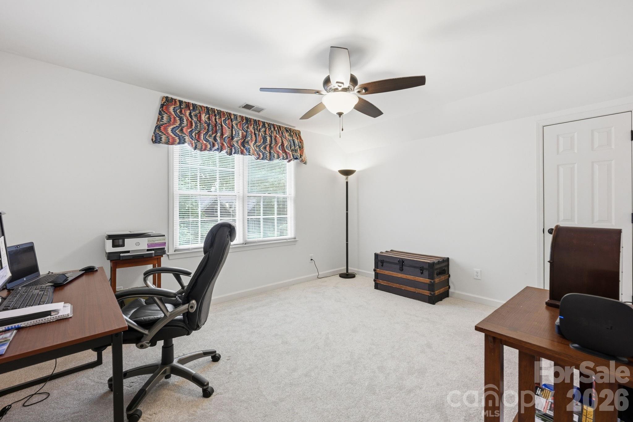 7014 Walton Heath Lane Charlotte NC 28277