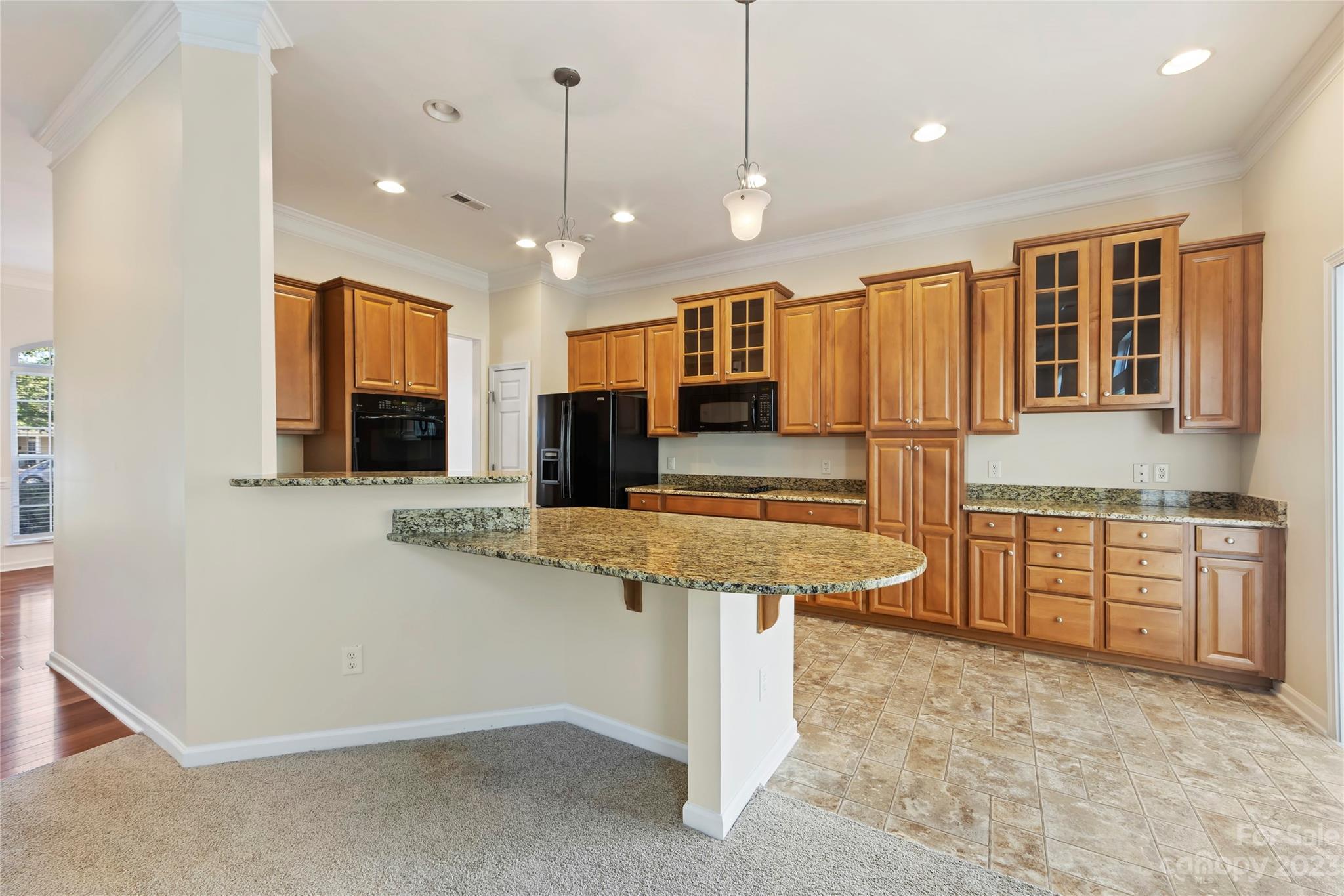 1310 Bitter End Court Matthews NC 28105