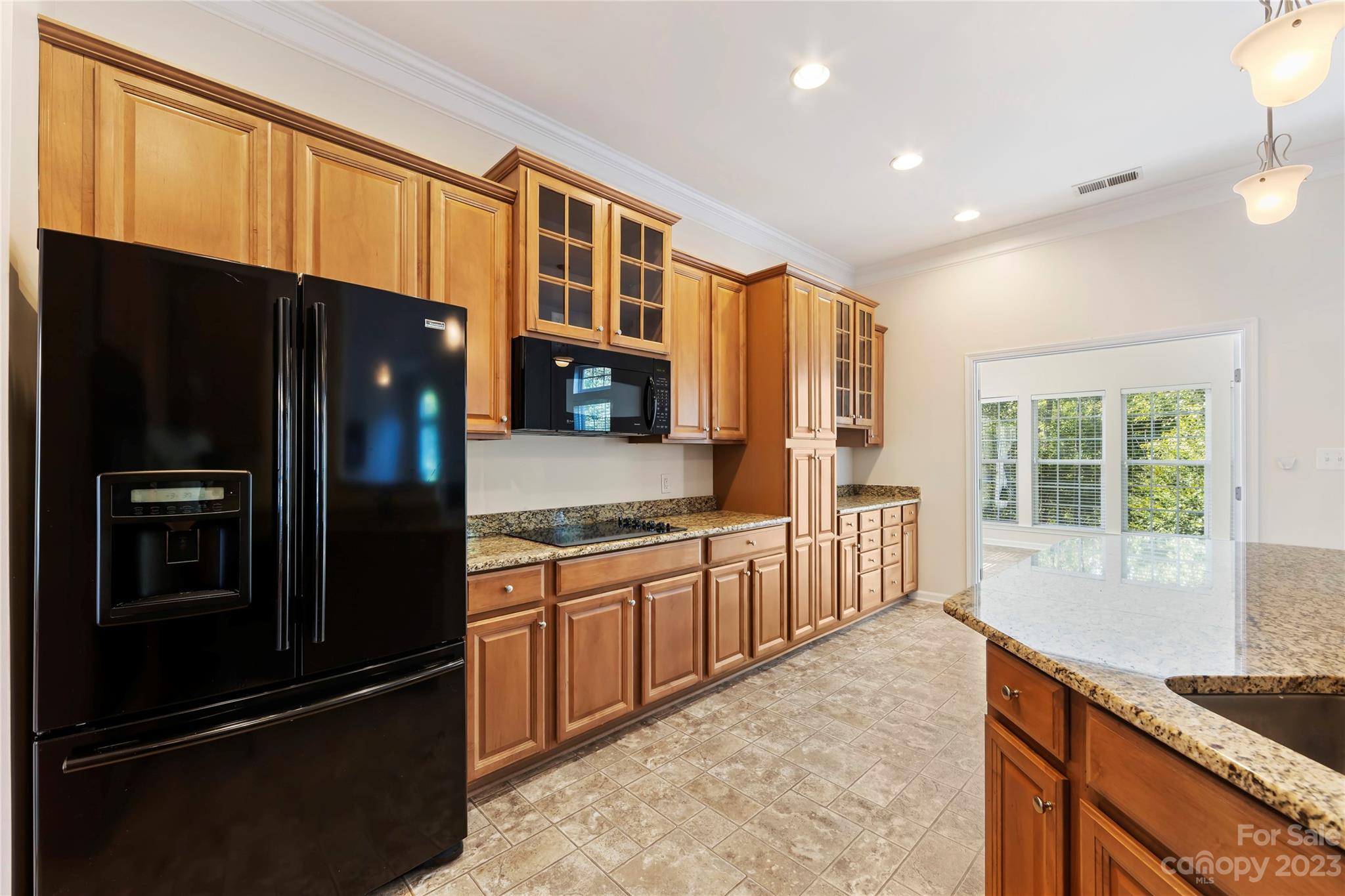1310 Bitter End Court Matthews NC 28105