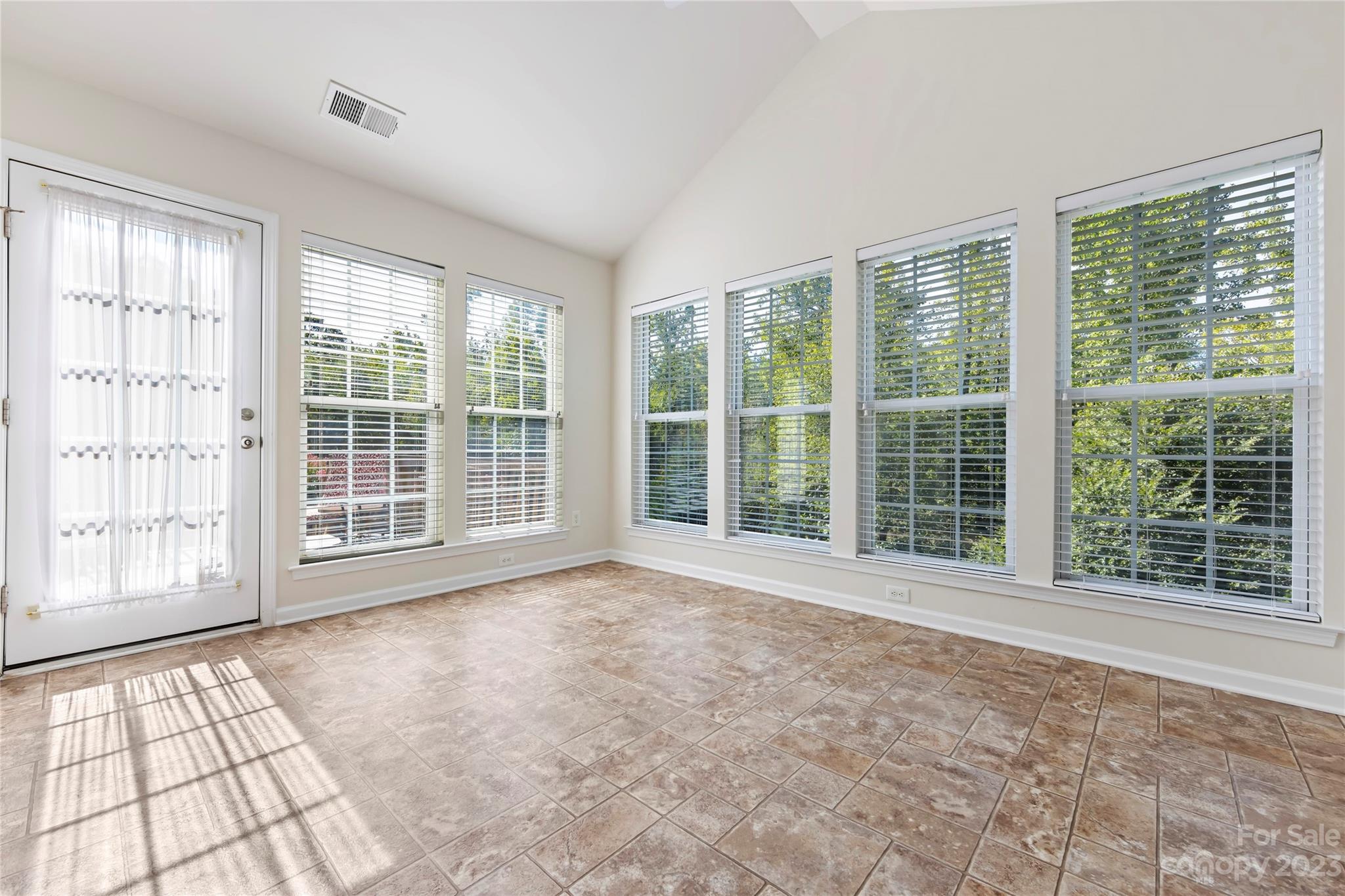 1310 Bitter End Court Matthews NC 28105