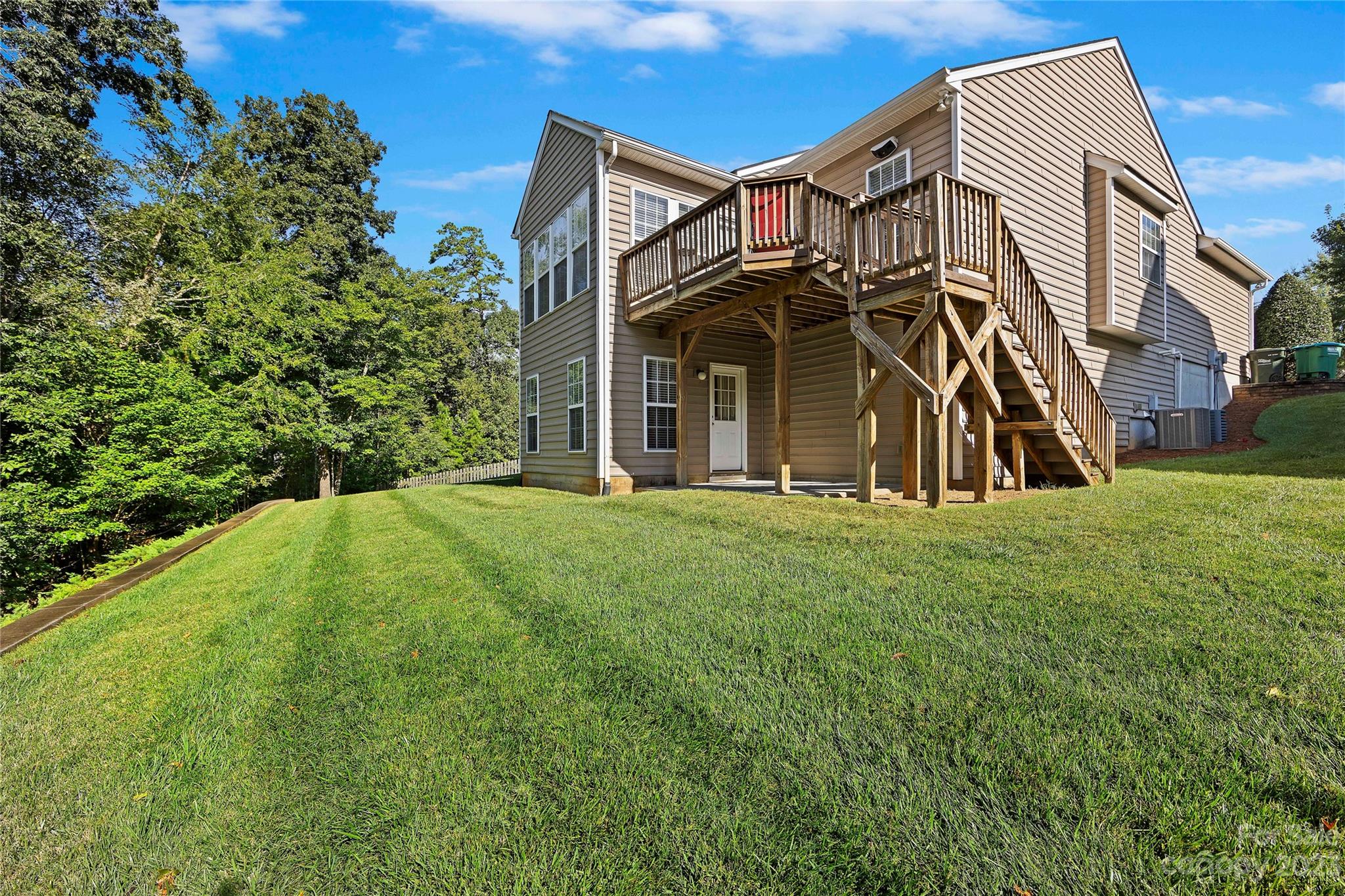 1310 Bitter End Court Matthews NC 28105