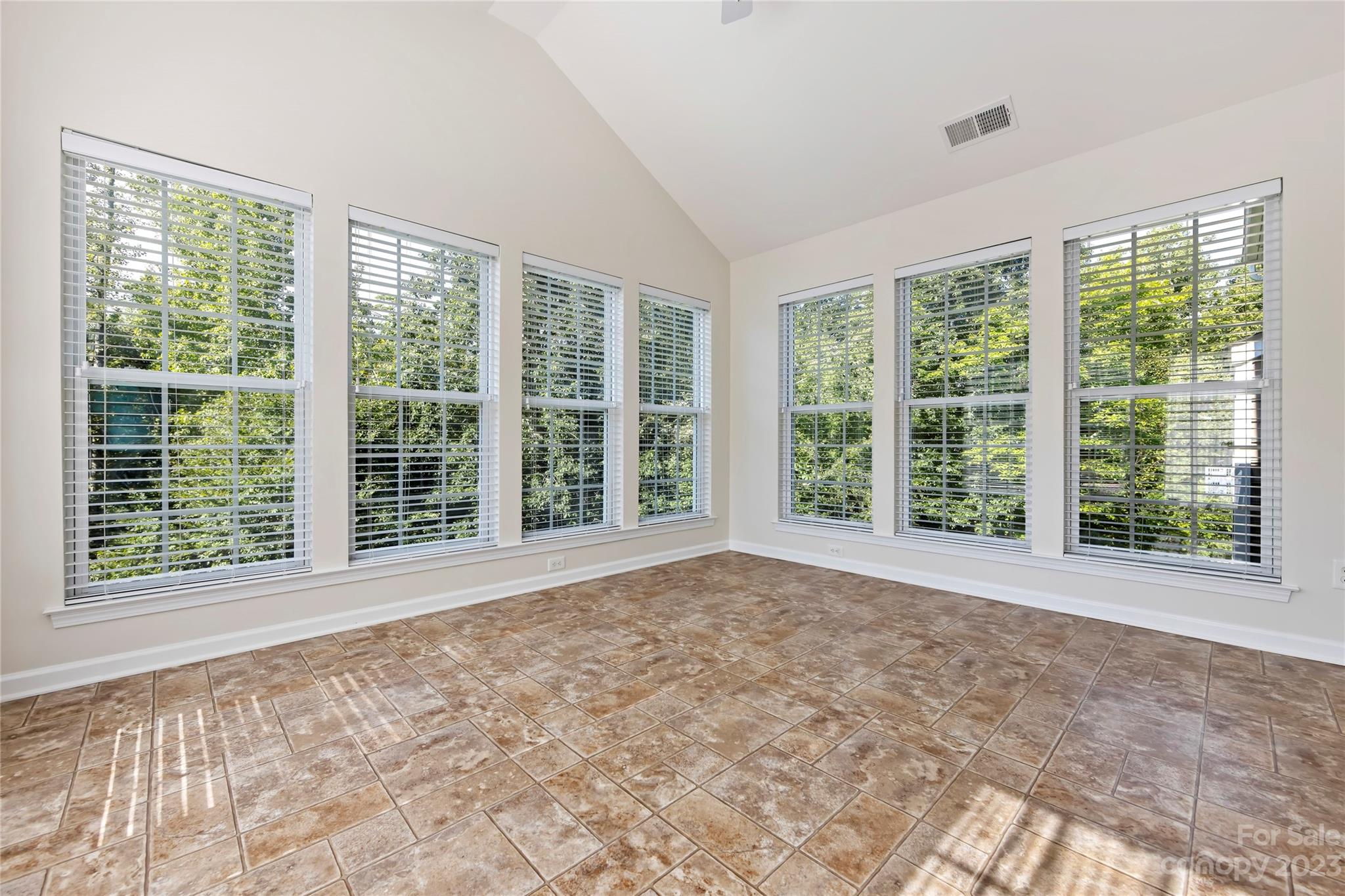 1310 Bitter End Court Matthews NC 28105