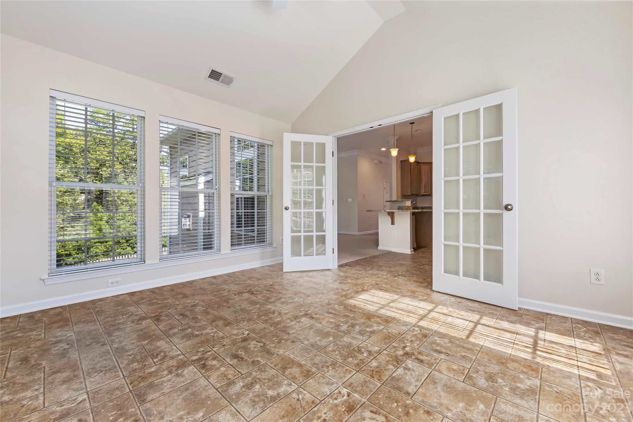 1310 Bitter End Court Matthews NC 28105