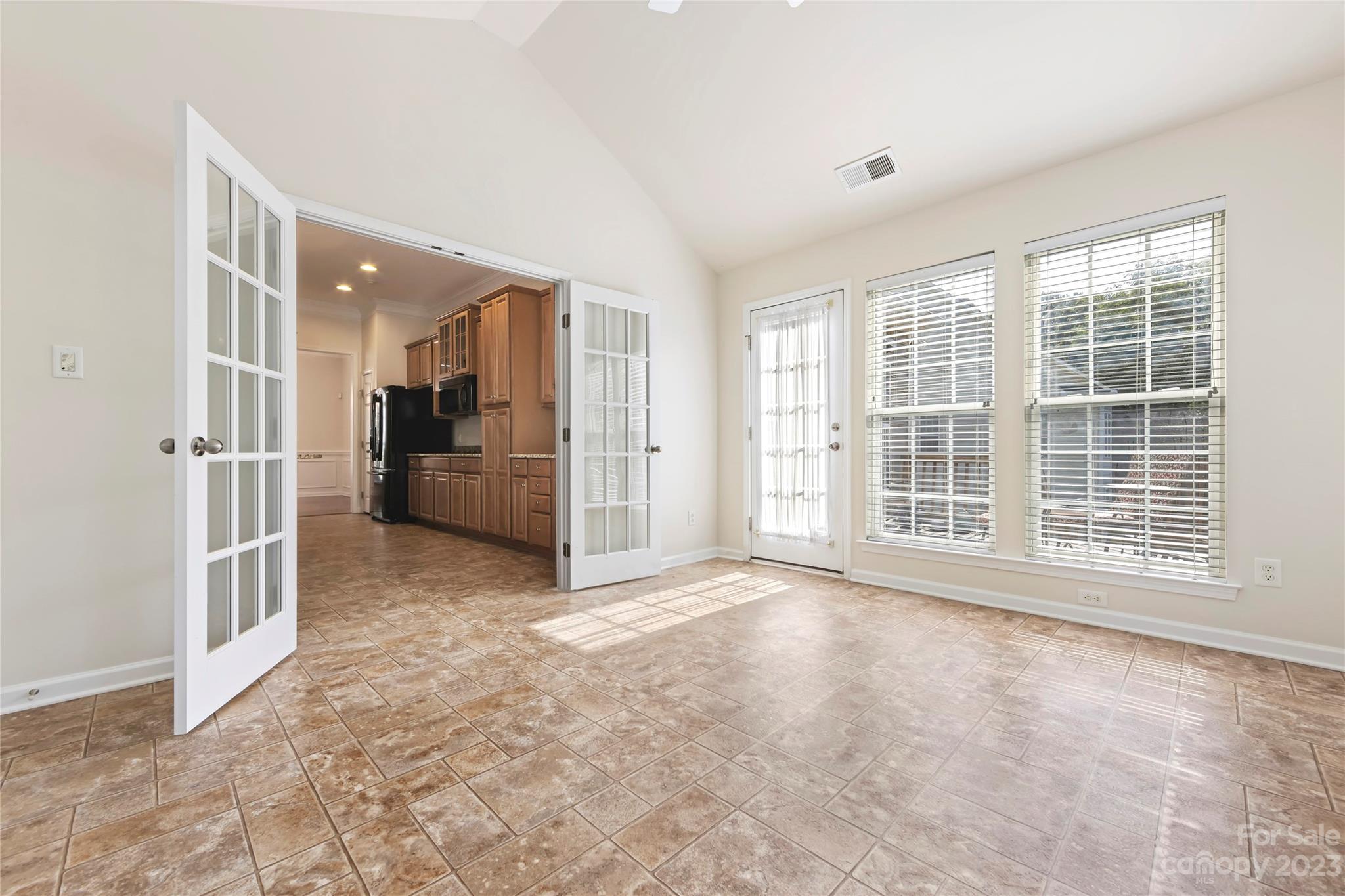 1310 Bitter End Court Matthews NC 28105