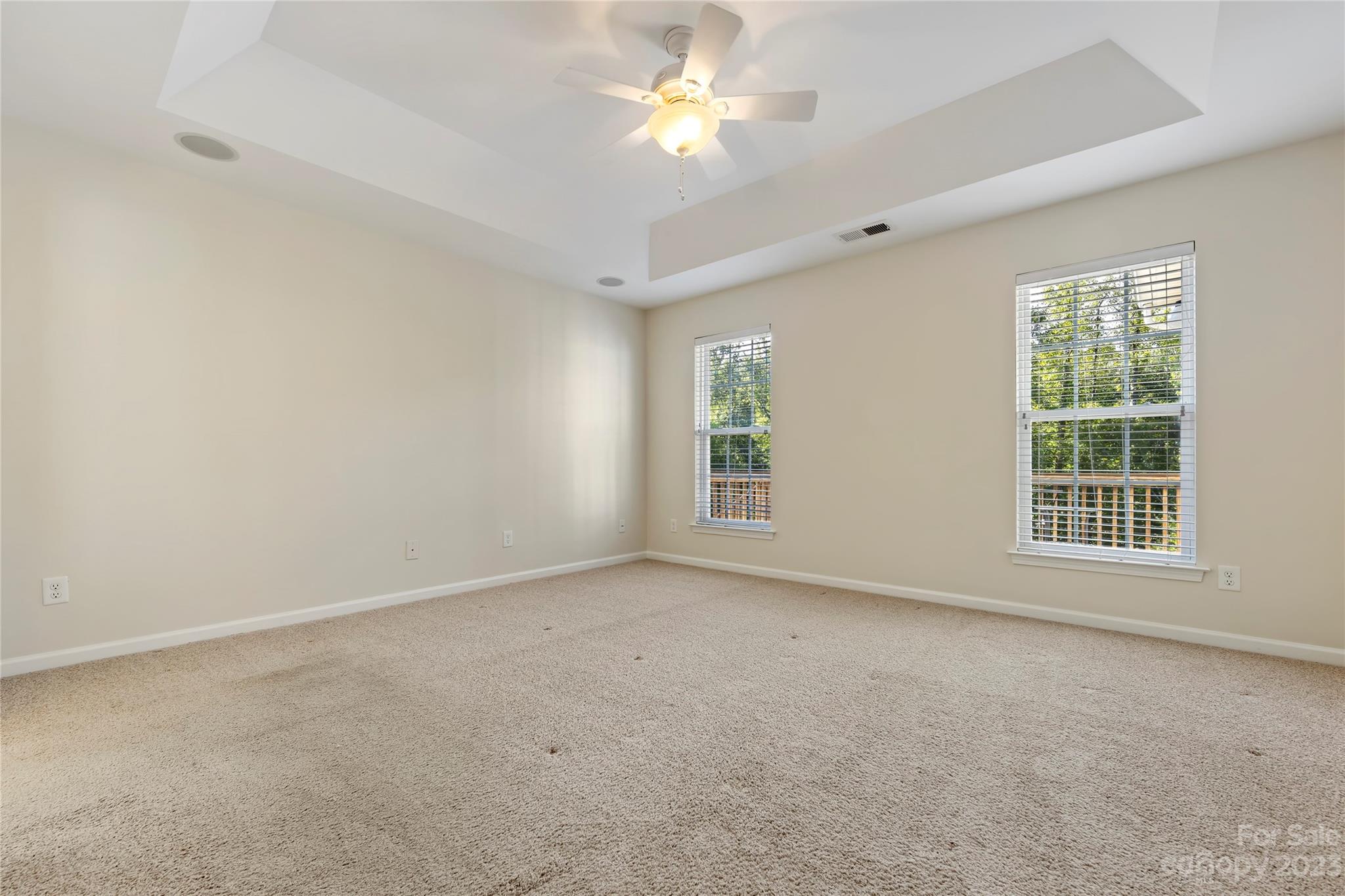 1310 Bitter End Court Matthews NC 28105