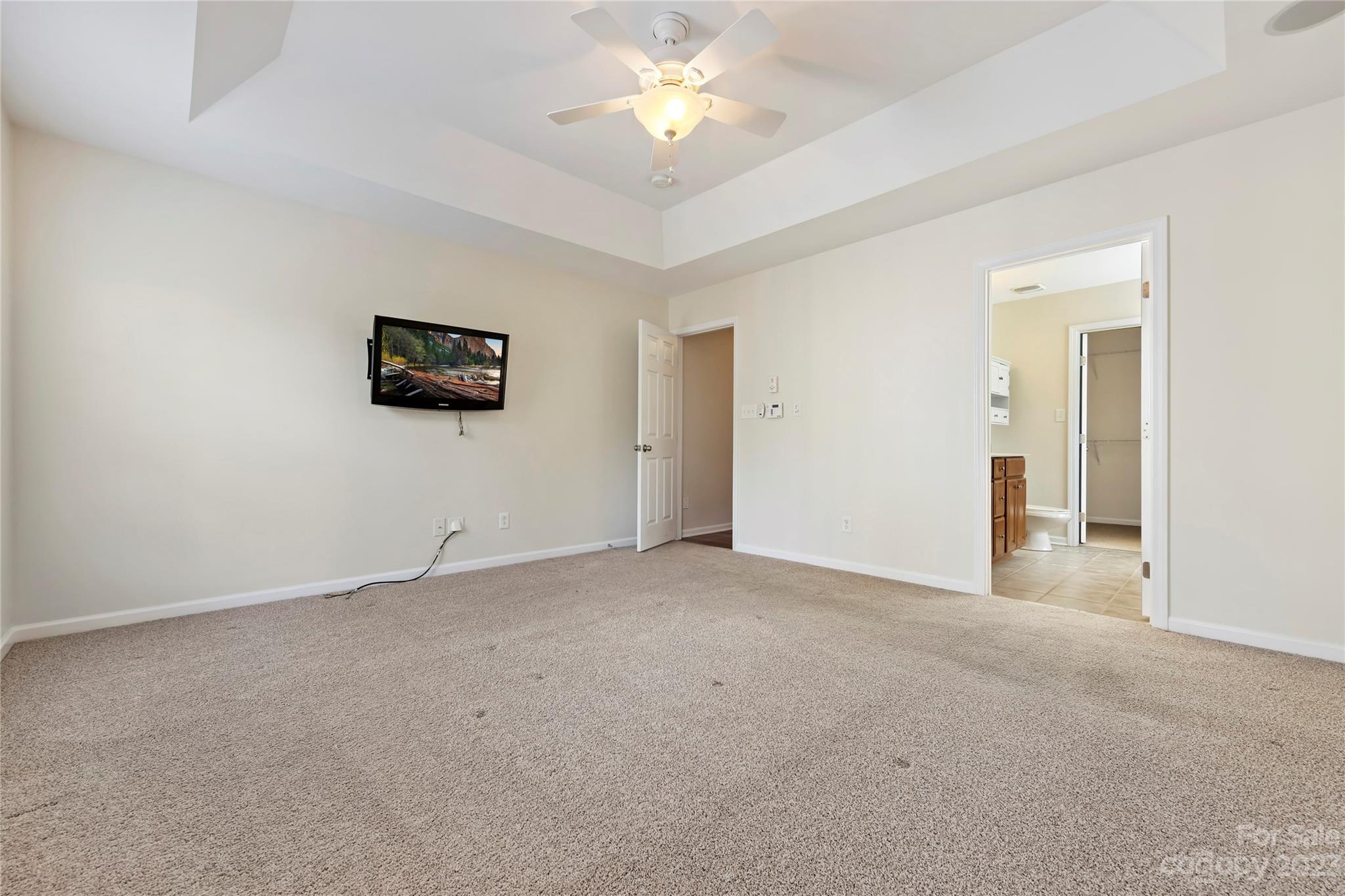 1310 Bitter End Court Matthews NC 28105