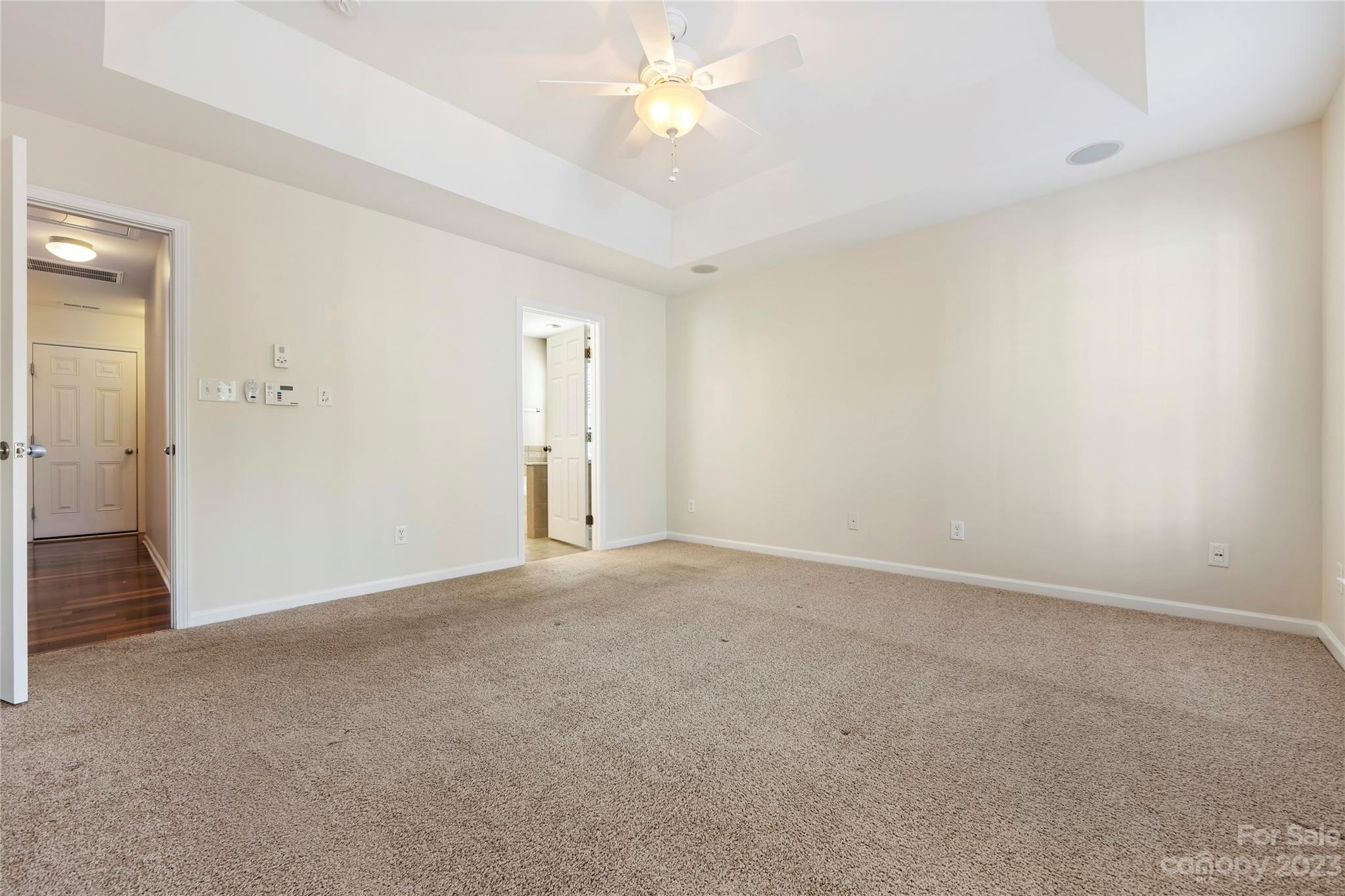 1310 Bitter End Court Matthews NC 28105