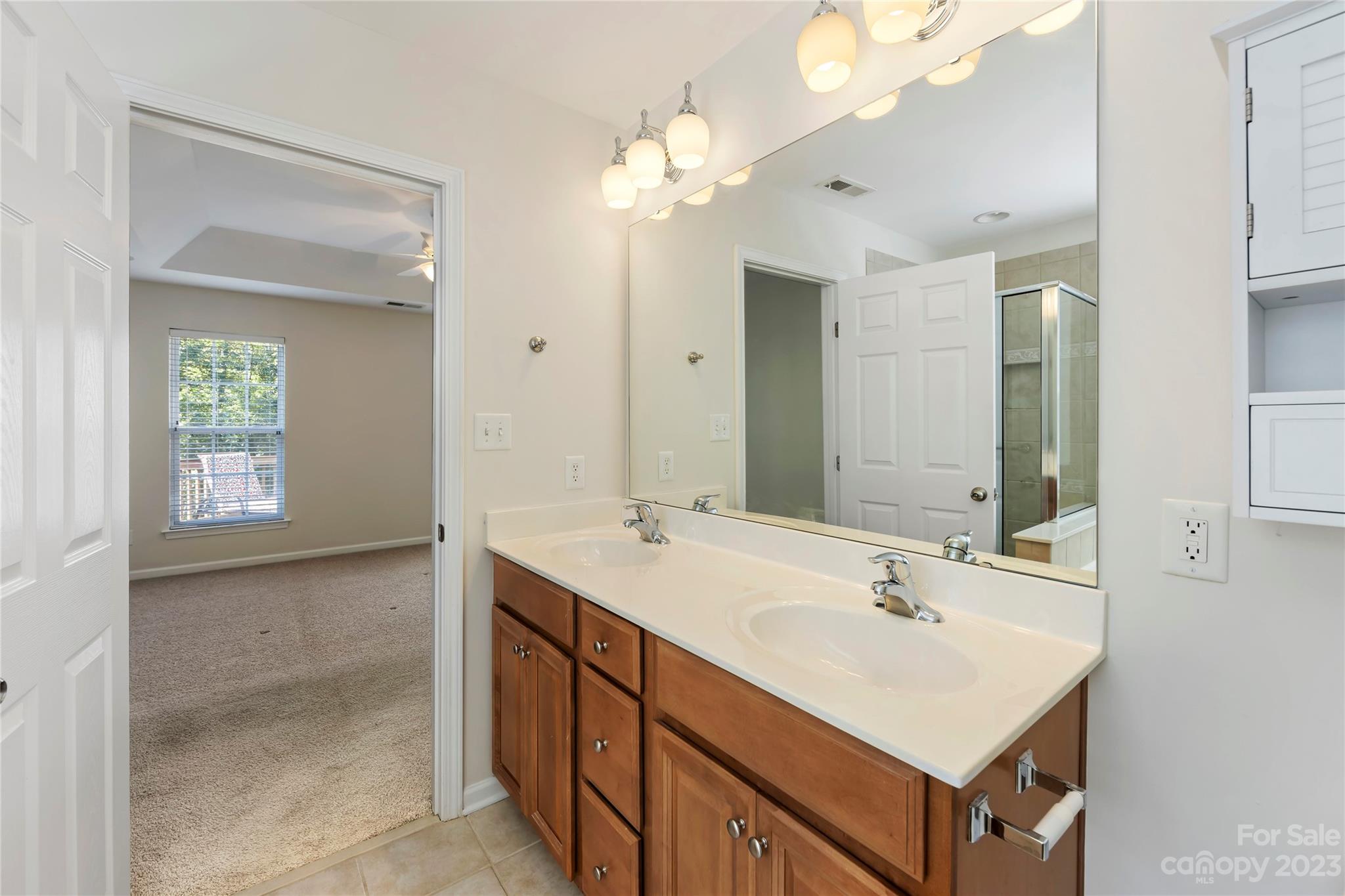 1310 Bitter End Court Matthews NC 28105