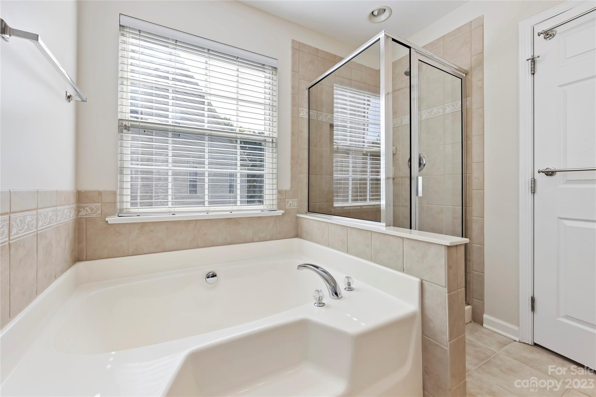 1310 Bitter End Court Matthews NC 28105
