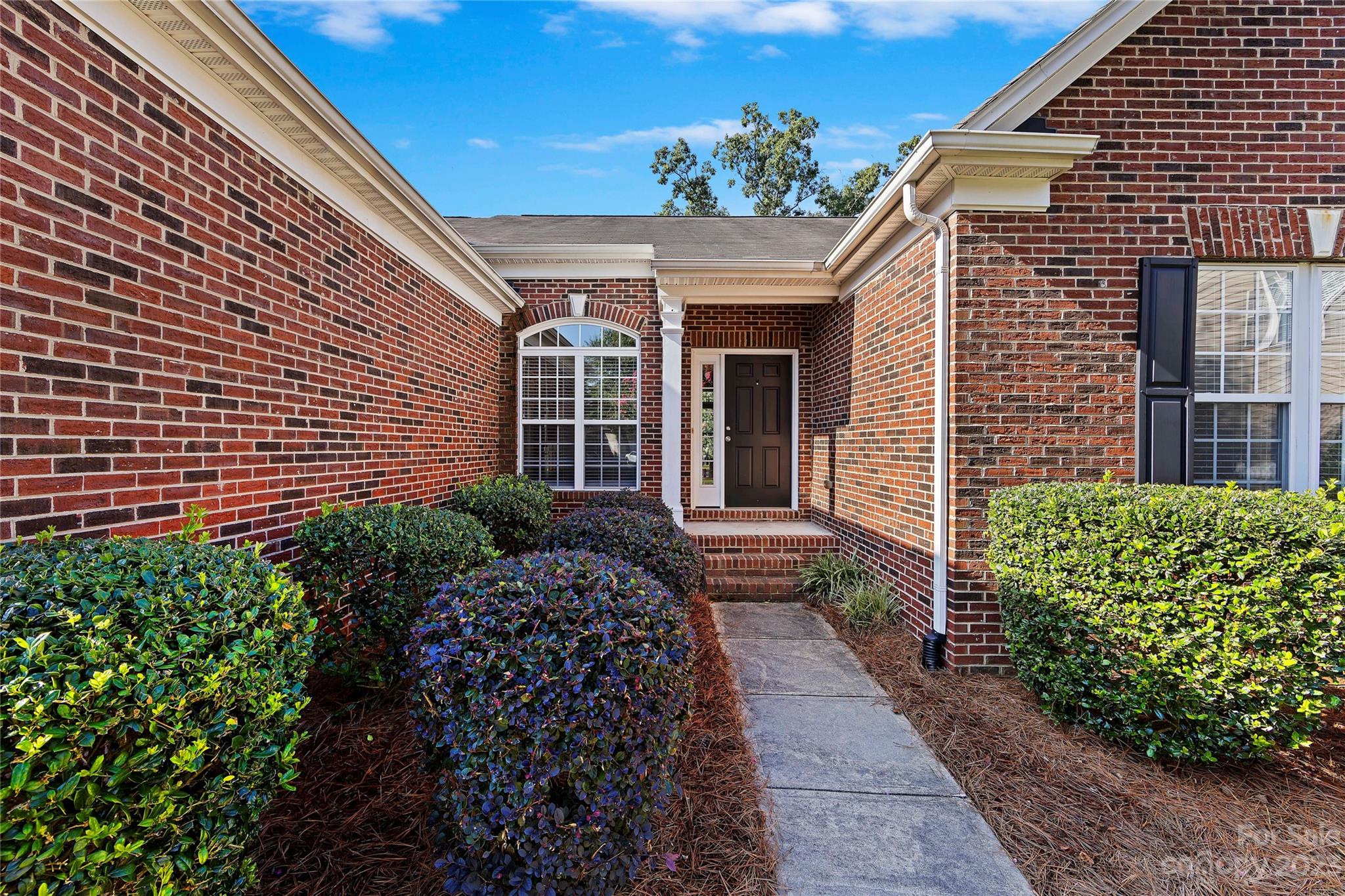 1310 Bitter End Court Matthews NC 28105