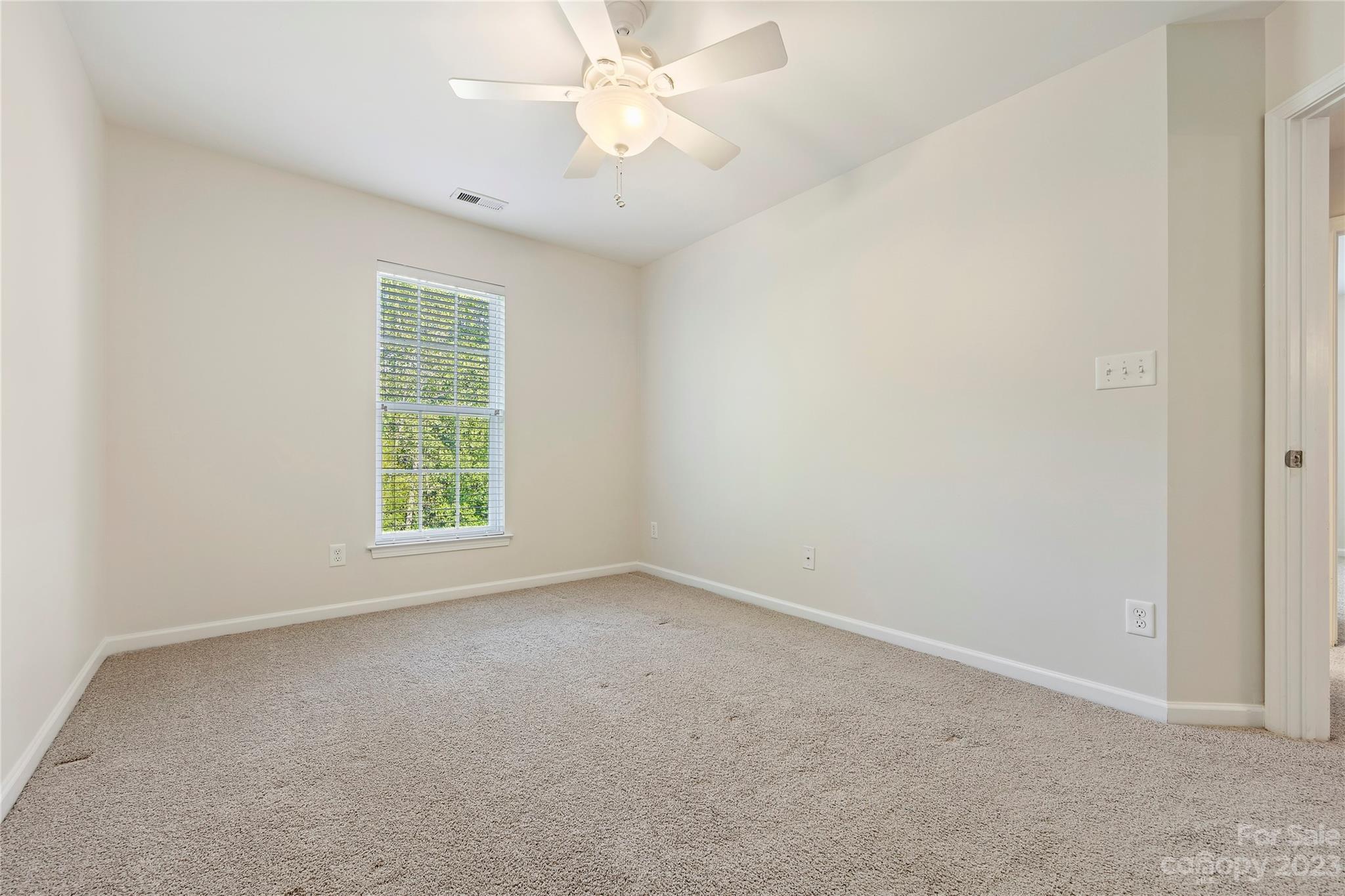 1310 Bitter End Court Matthews NC 28105