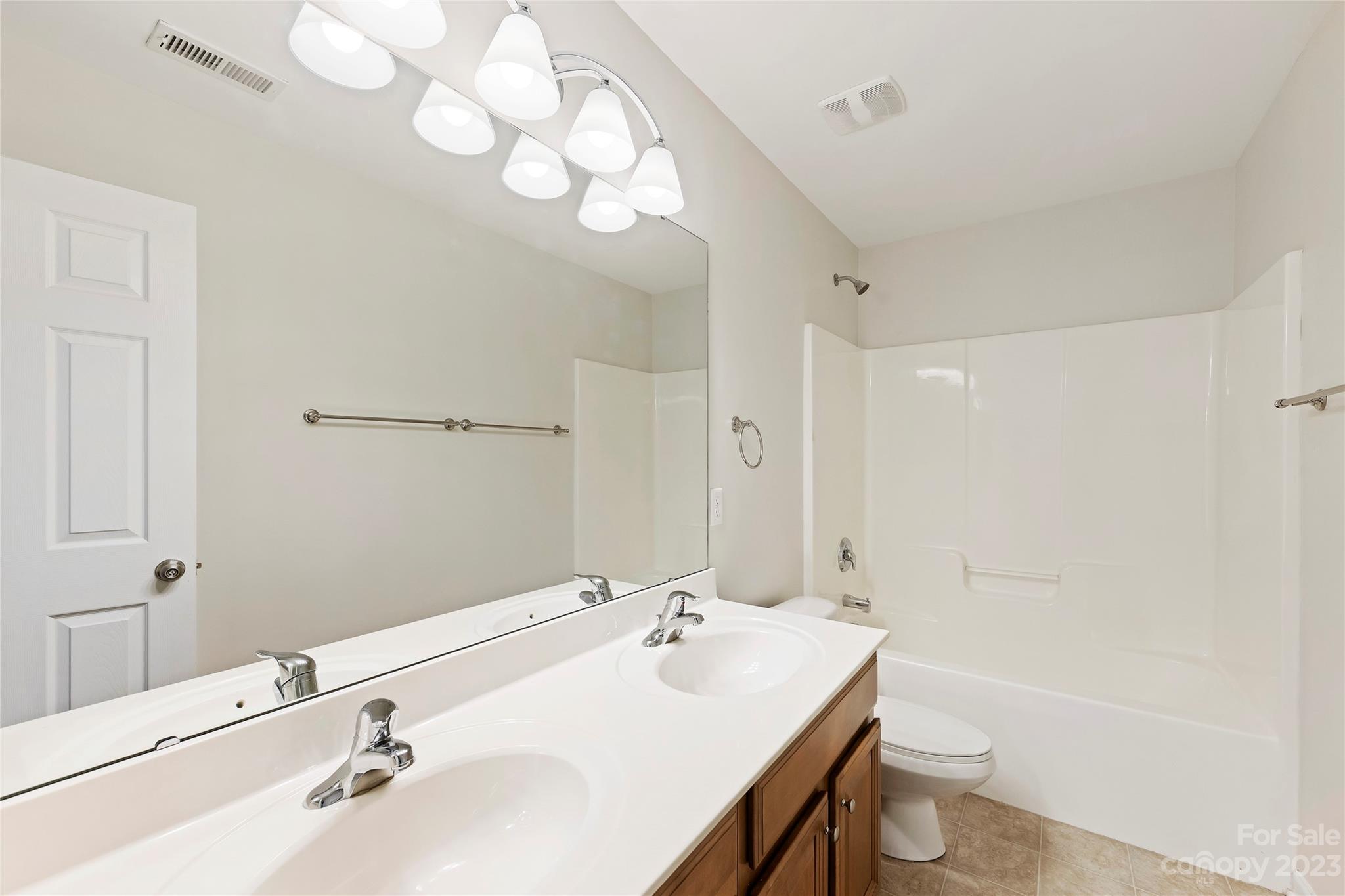 1310 Bitter End Court Matthews NC 28105