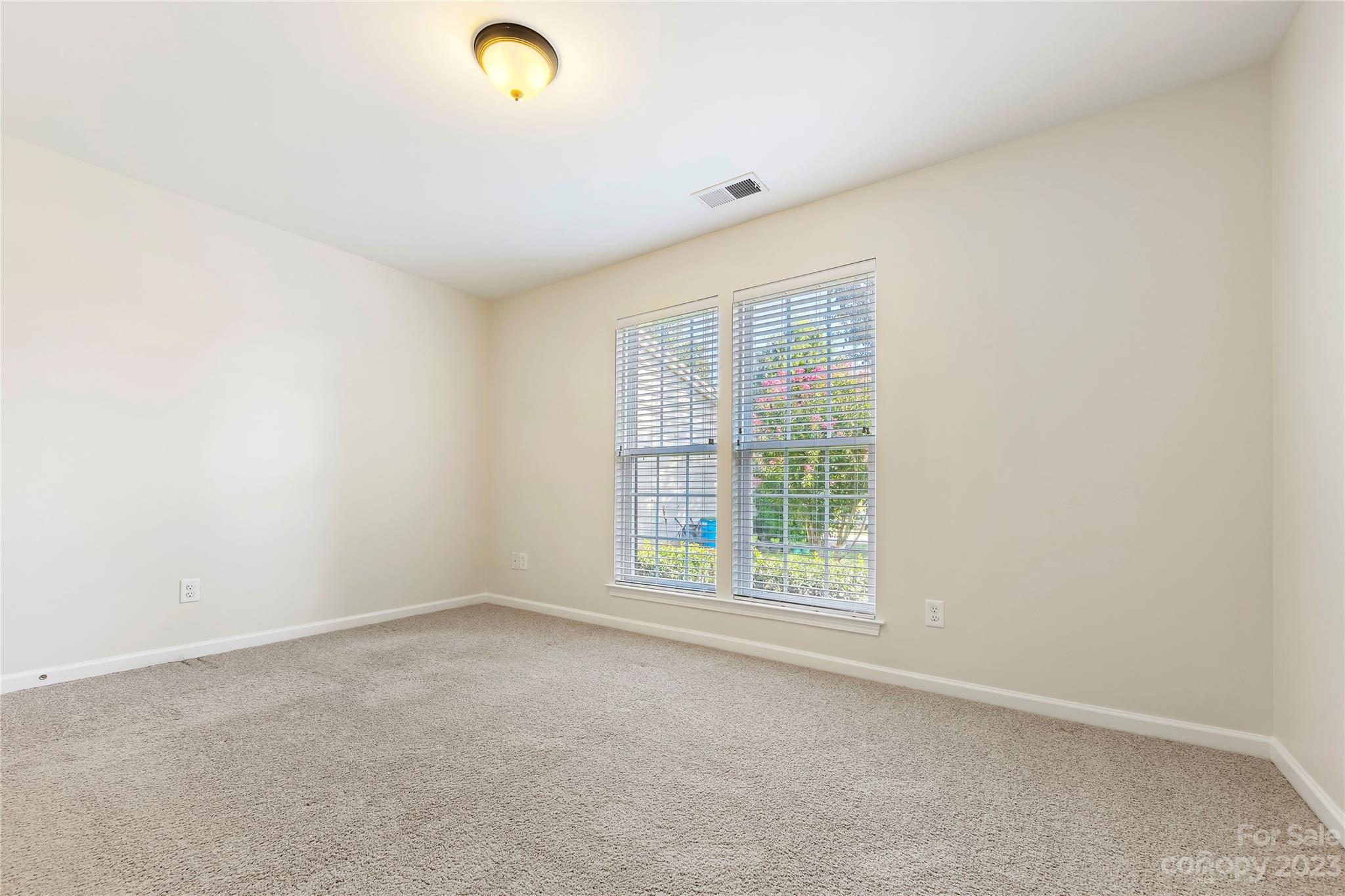 1310 Bitter End Court Matthews NC 28105