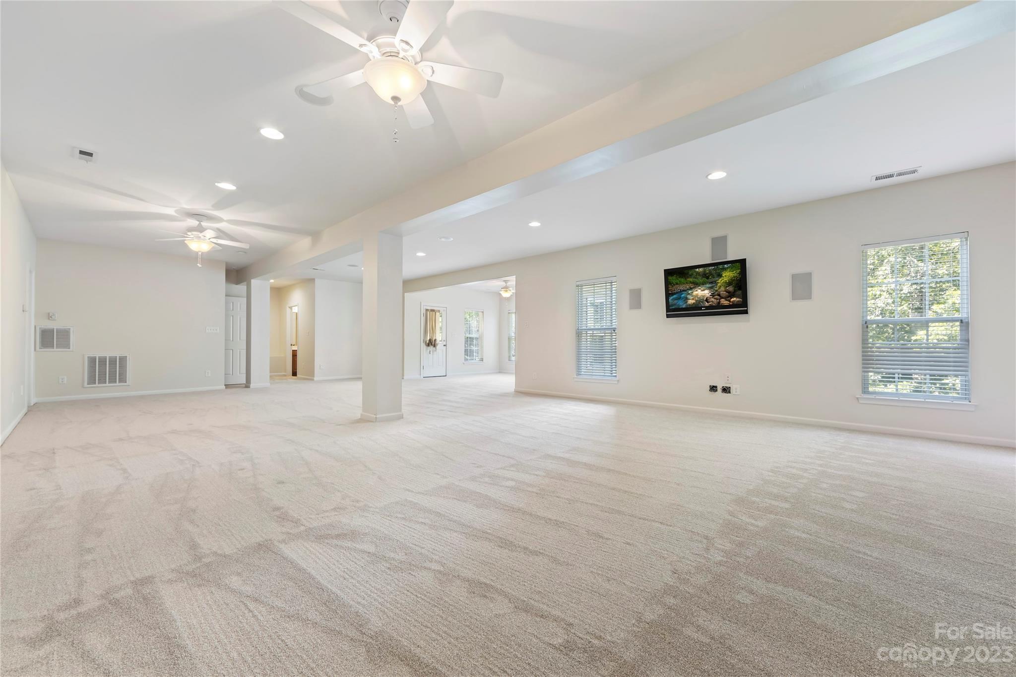 1310 Bitter End Court Matthews NC 28105