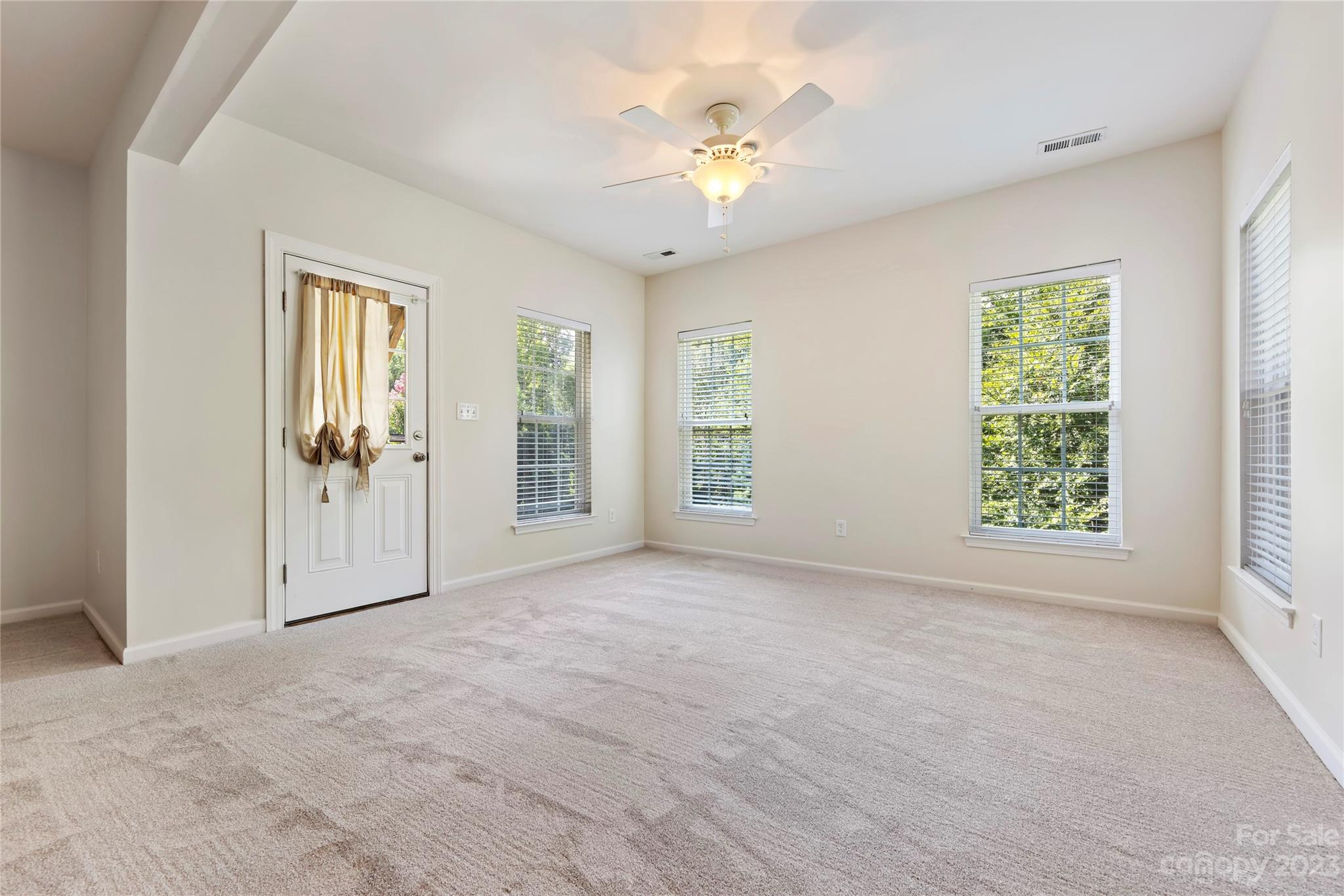1310 Bitter End Court Matthews NC 28105